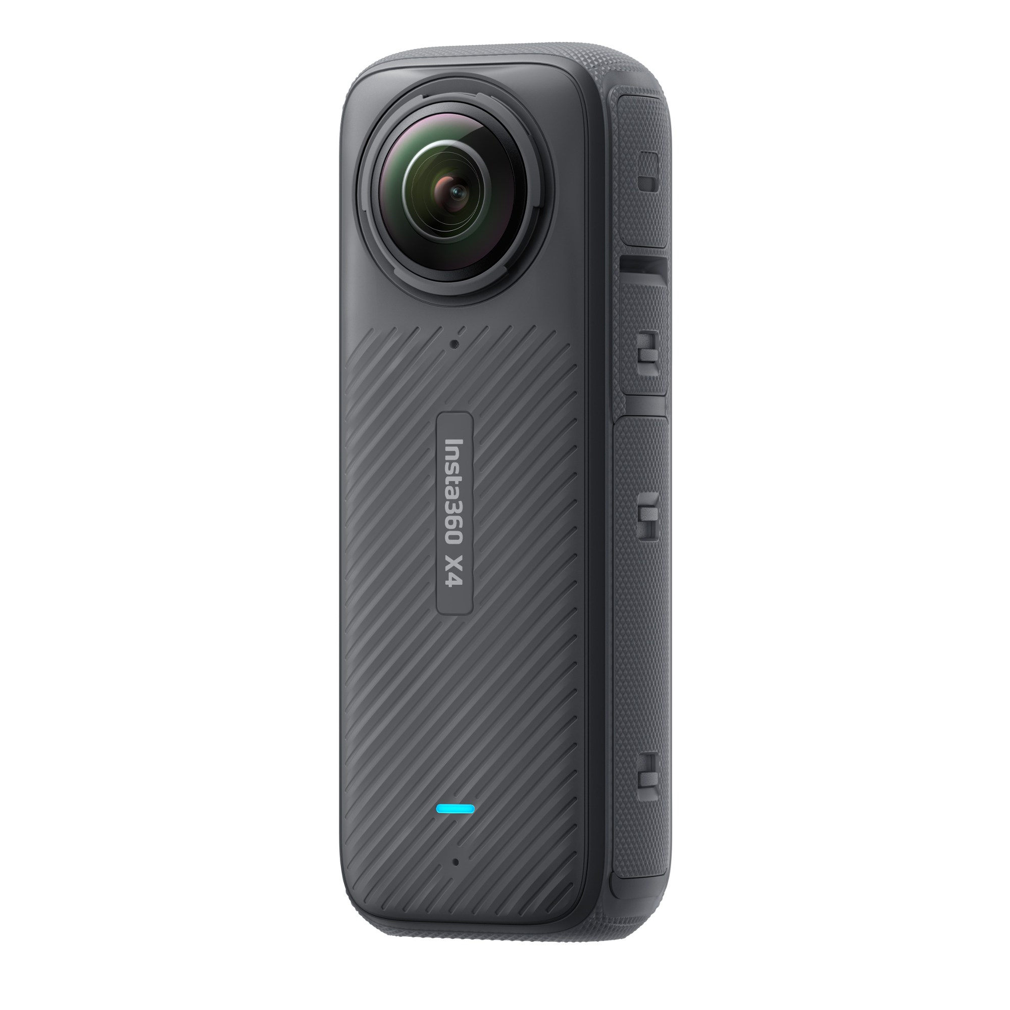 Insta360 X4 - Black