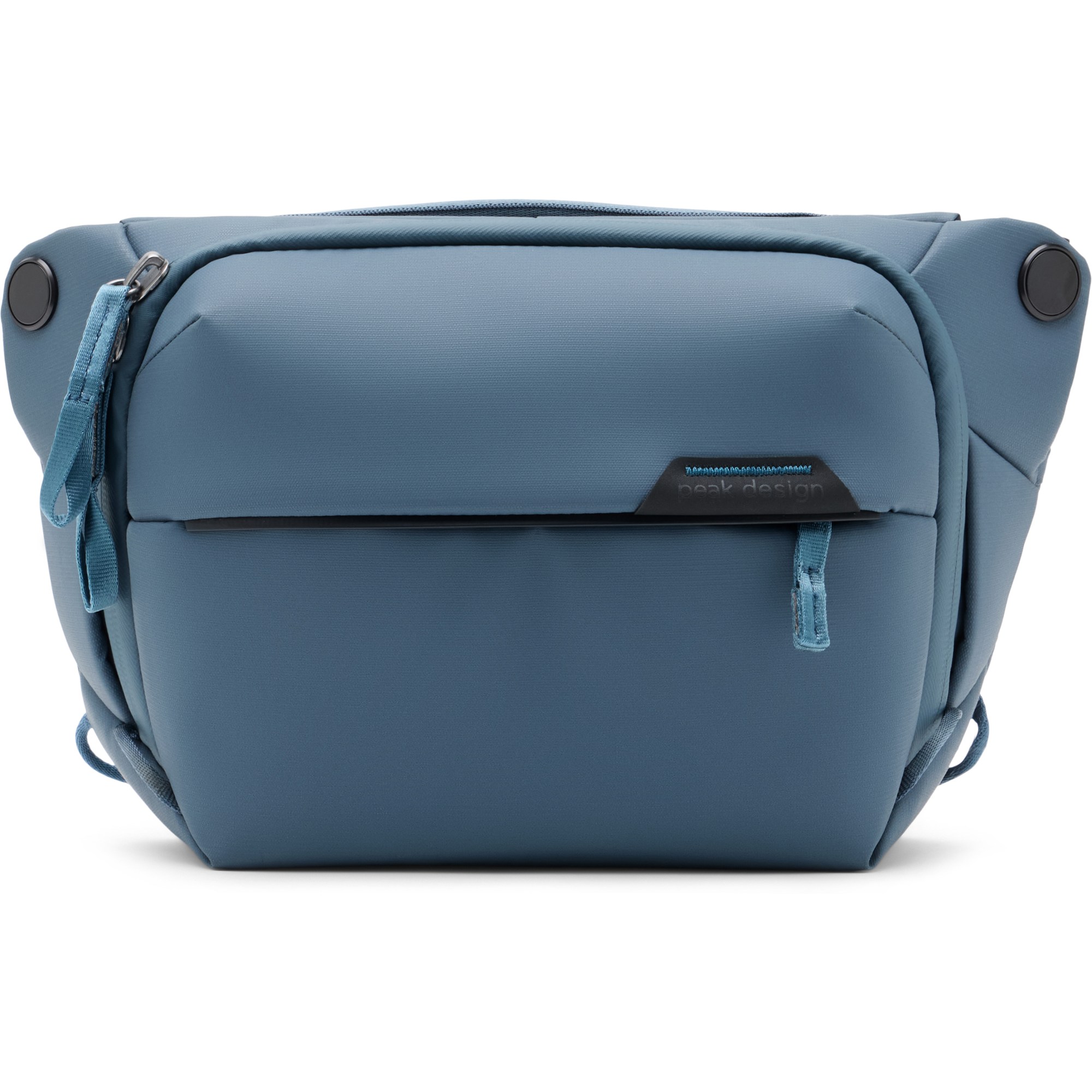 Peak Design Everyday Sling Bag - Blue - 6 L