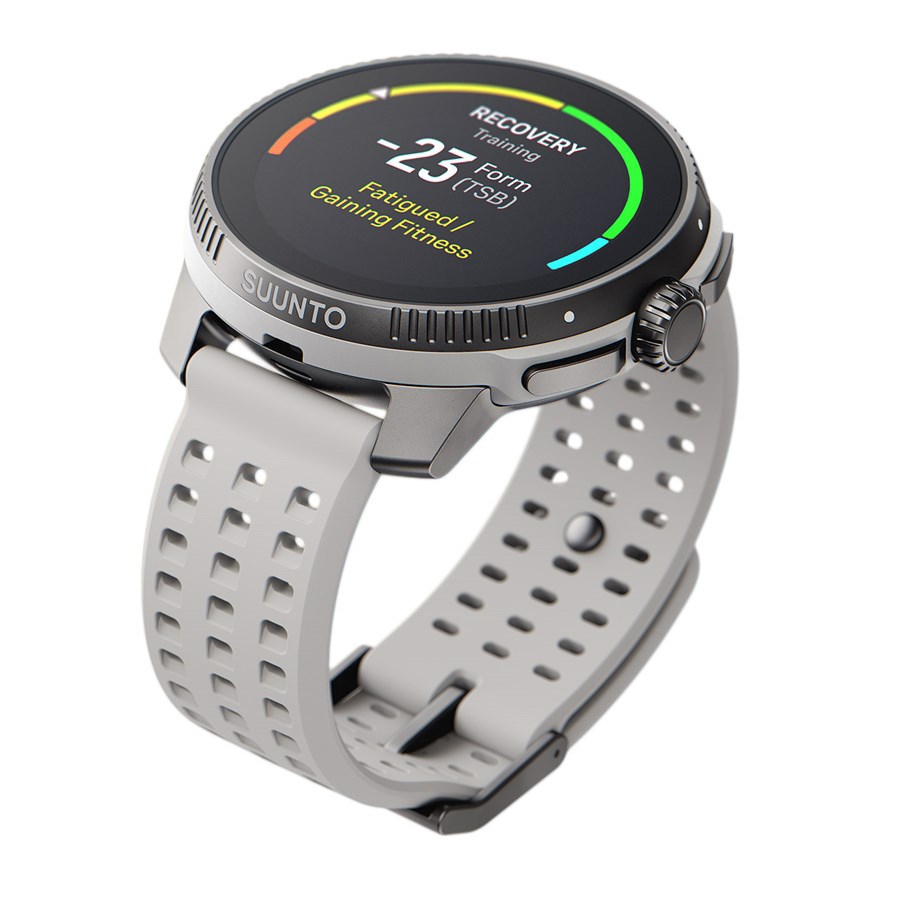 Suunto Race - Gray - Image 2