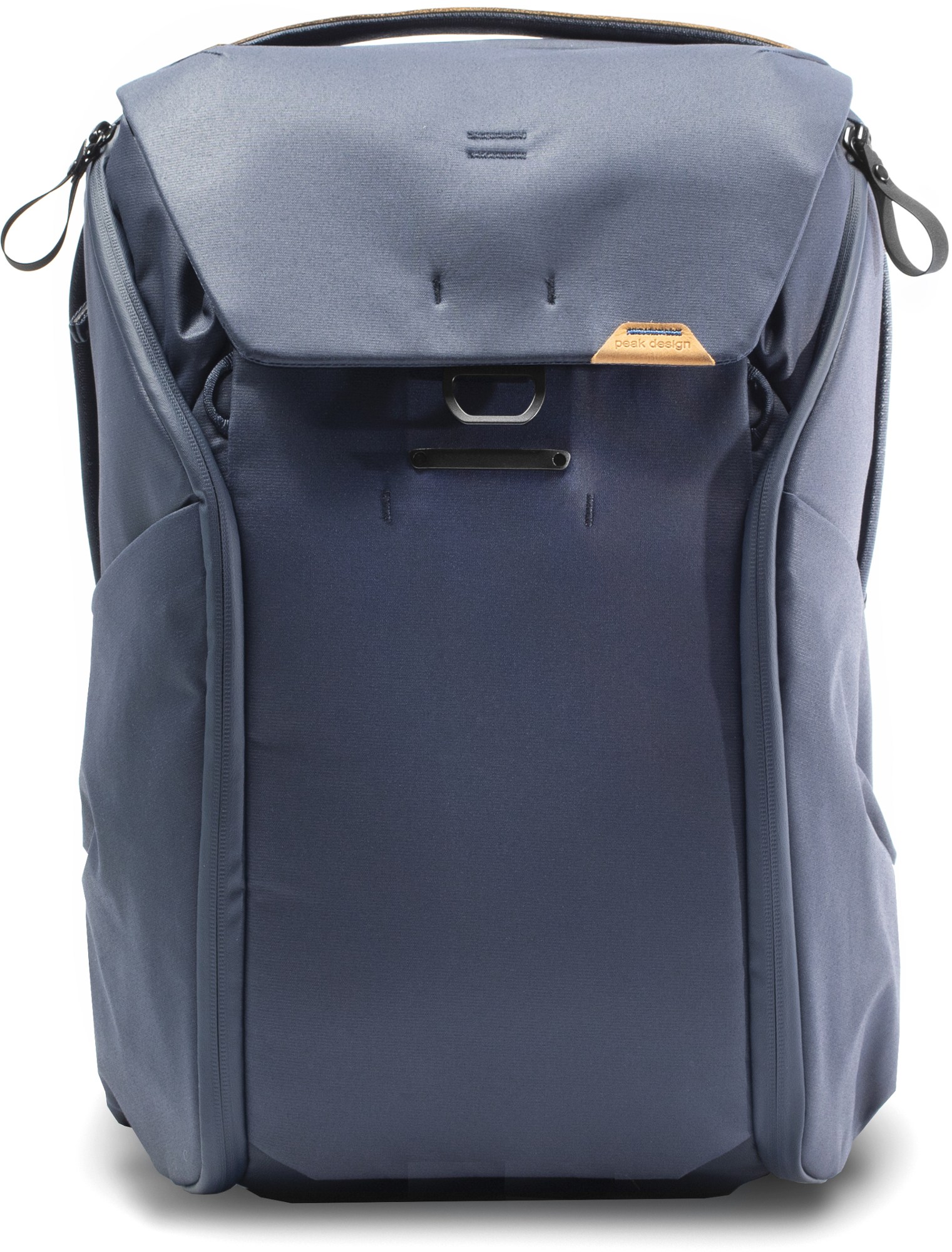 Peak Design Everyday Pack - Blue - 30 L