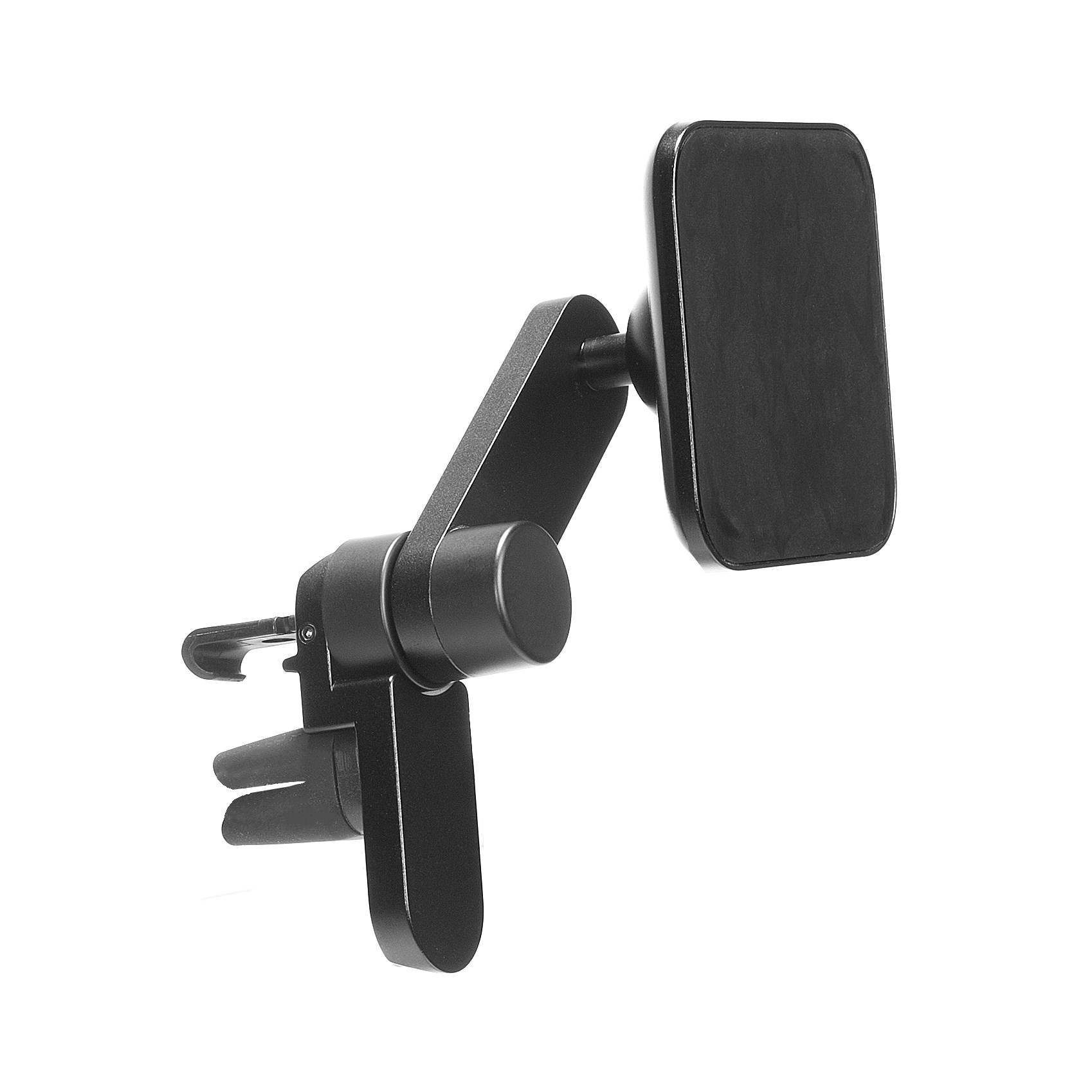 Peak Design Car Vent Mount - Non-Charging - Black