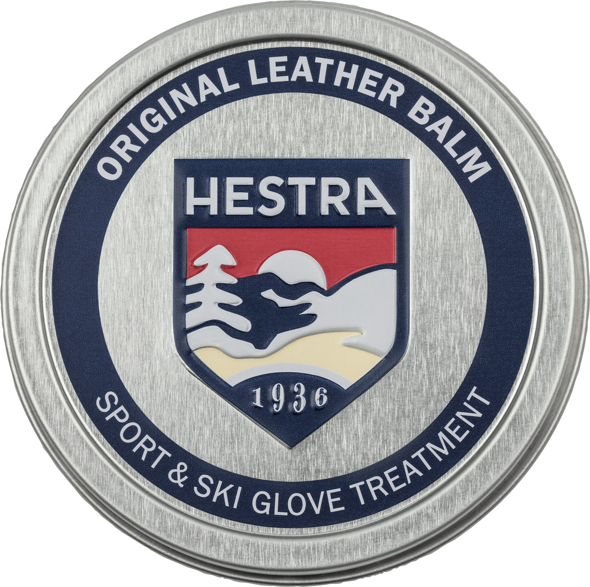Hestra Gloves Leather Conditioner - 2 fl. oz. - Not color