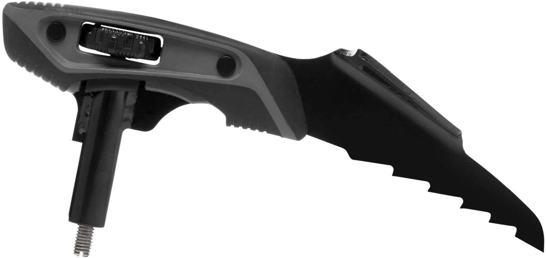 Black Diamond Whippet Pick Ski-Pole Attachment - Not color - One Size