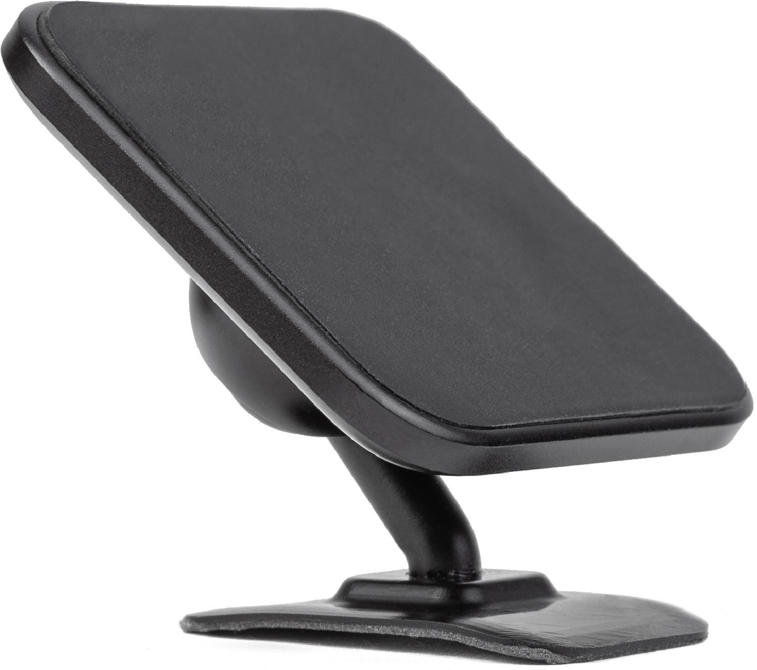 Peak Design Car Mount - Non-Charging - Black