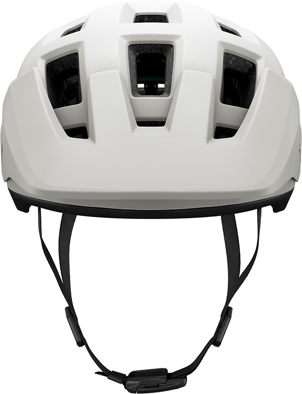 Lazer Coyote Kineticore Bike Helmet - Khaki - M - Image 3