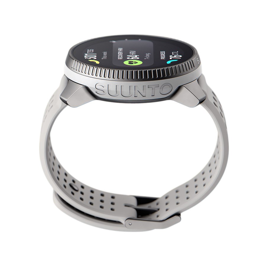 Suunto Race - Gray - Image 3