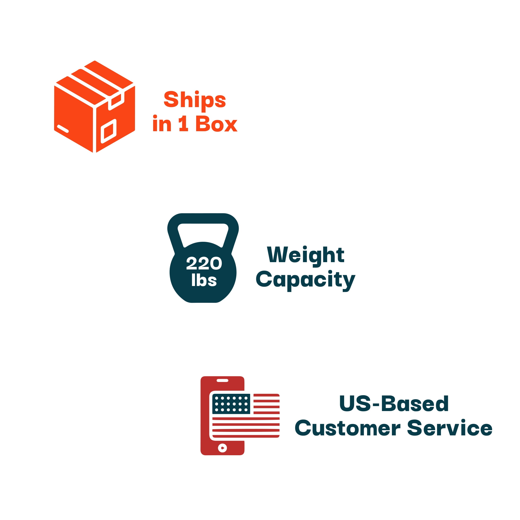 Bounce Pro 14ft Trampoline with Flash Lite Zone - Image 3