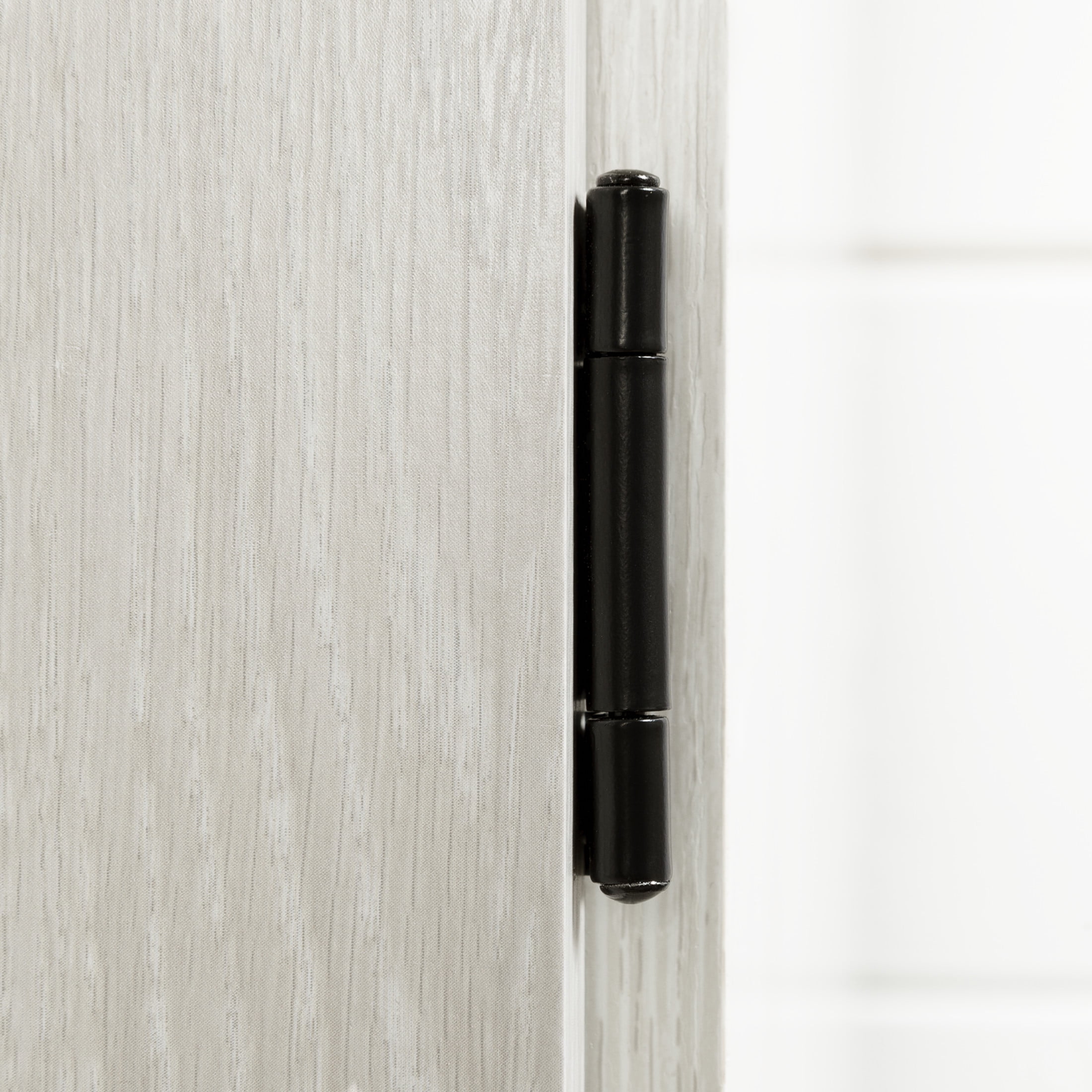 South Shore Avilla, Coastal Dresser, White - Image 6