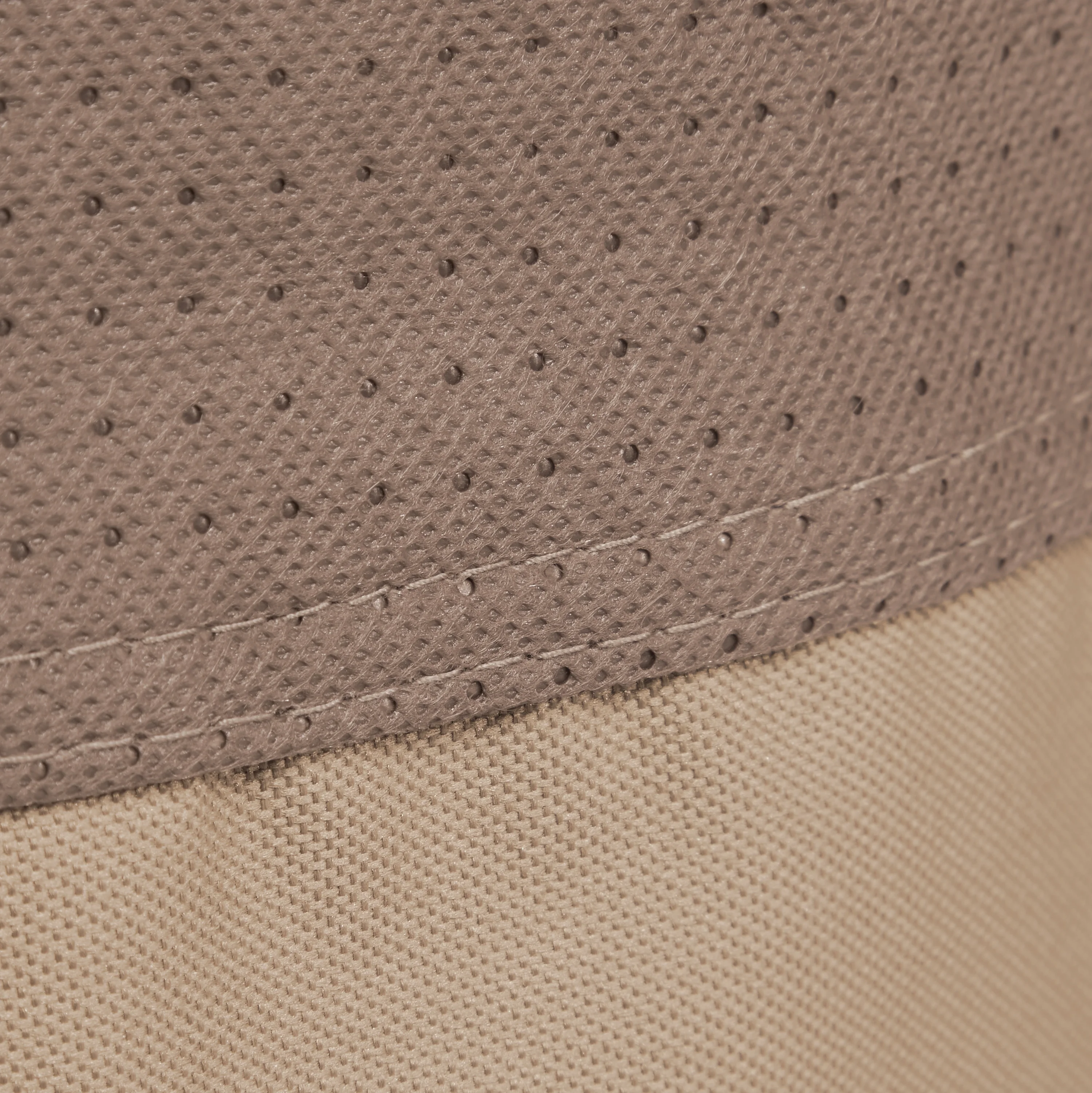 DUCKCOVERS® Elegant Waterproof Outdoor Chair Cover - Image 10