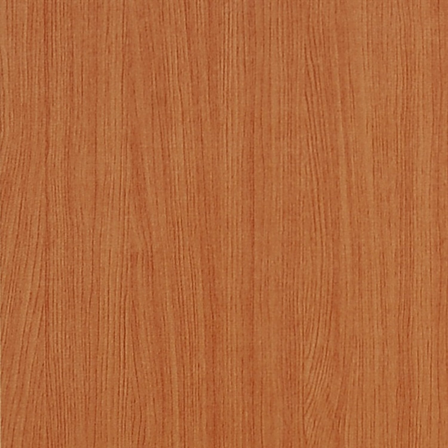 Hodedah Free Standing Kitchen Cabinet, Cherry - Image 5