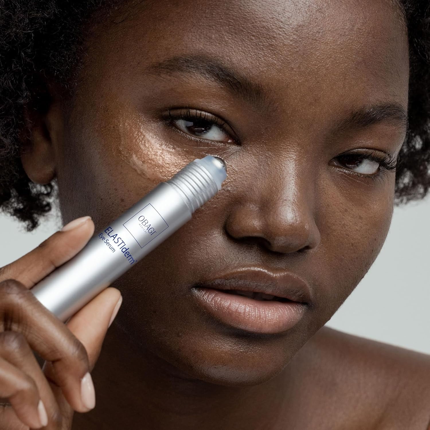 Obagi Elastiderm Eye Serum, 0.47 fl. oz. - Image 2