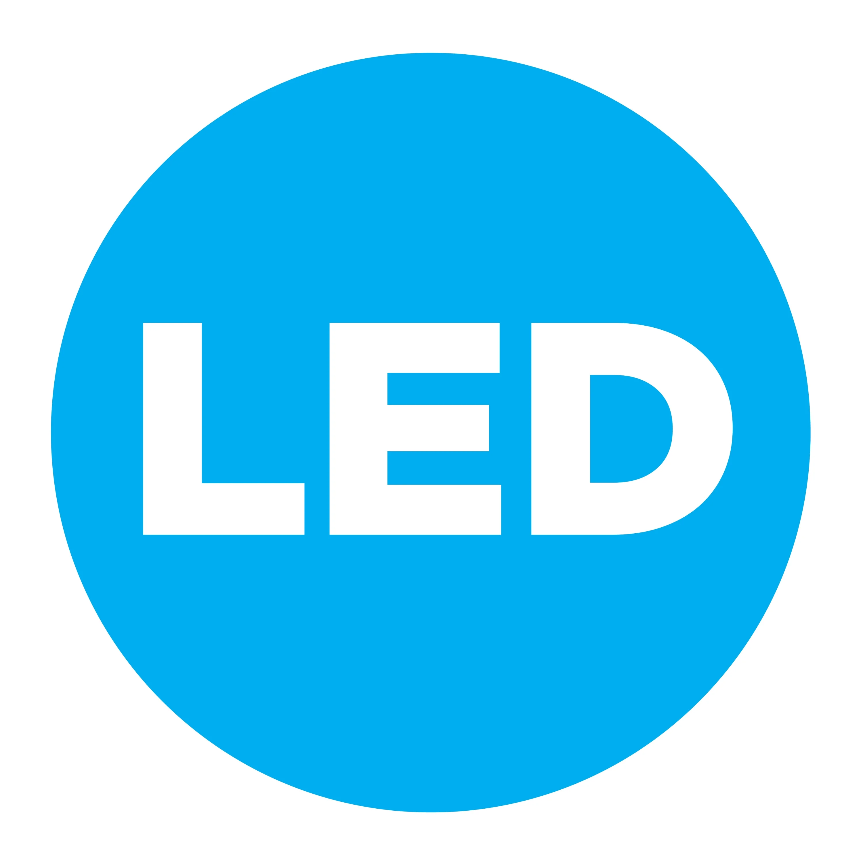 Design House Grayson LED Ceiling Fan in Brushed Nickel, 52-Inch - Image 20