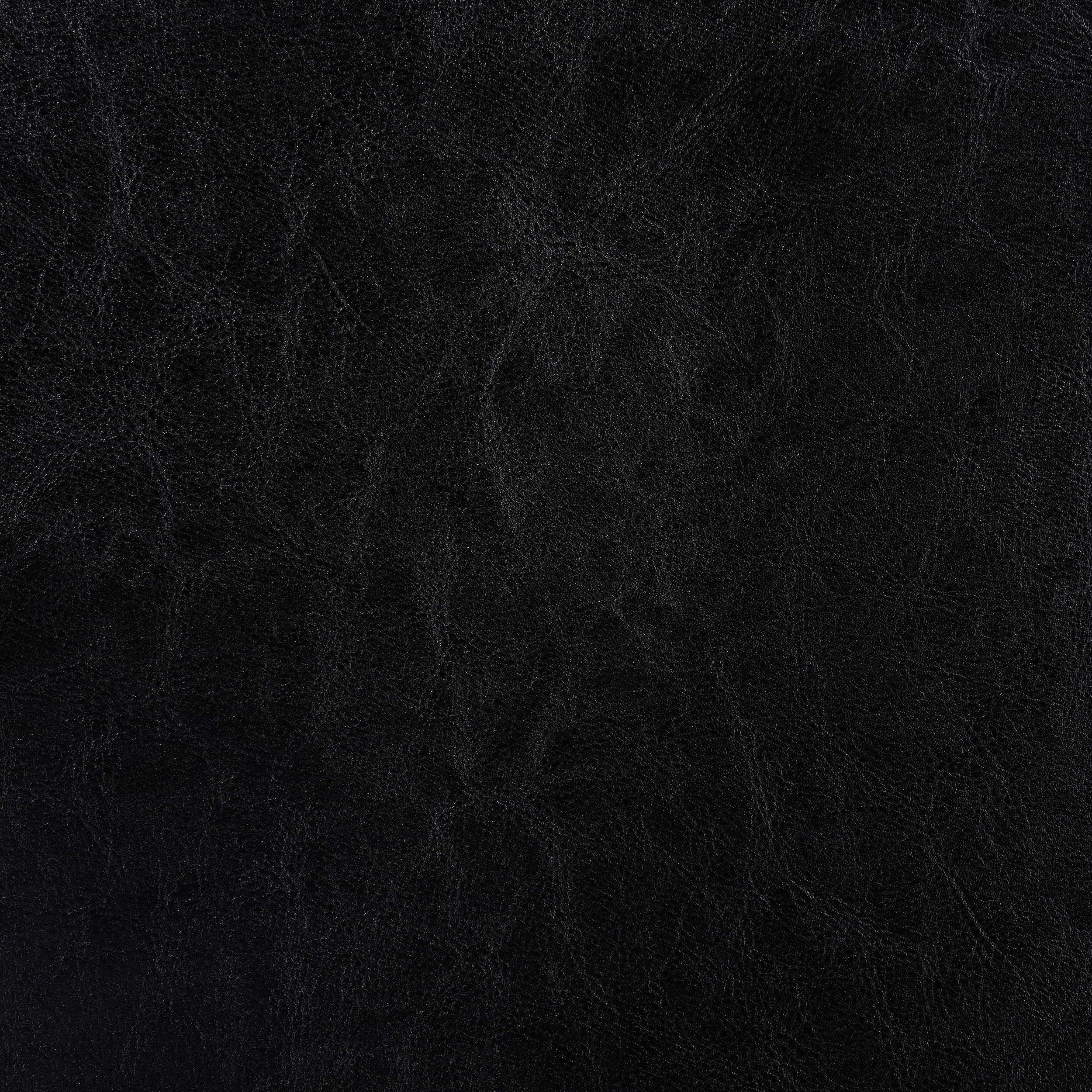 Lavon Wood Dining Side Chair Espresso (Set of 2) - Image 9