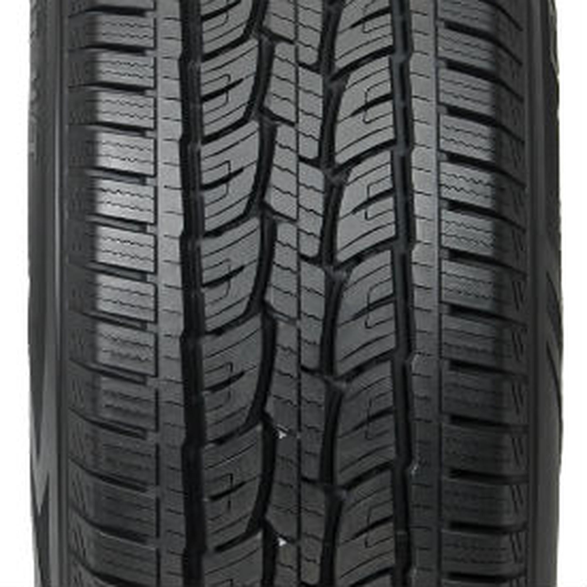 Delinte DX-11 All Season 225/65R17 102H Light Truck Tire - Image 7