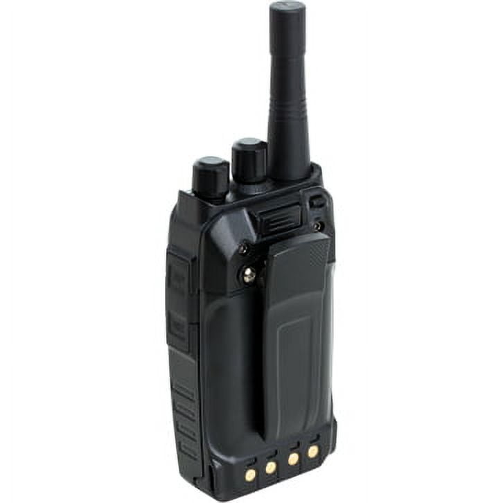 Midland BR200 BizTalk Business Radio - Image 5