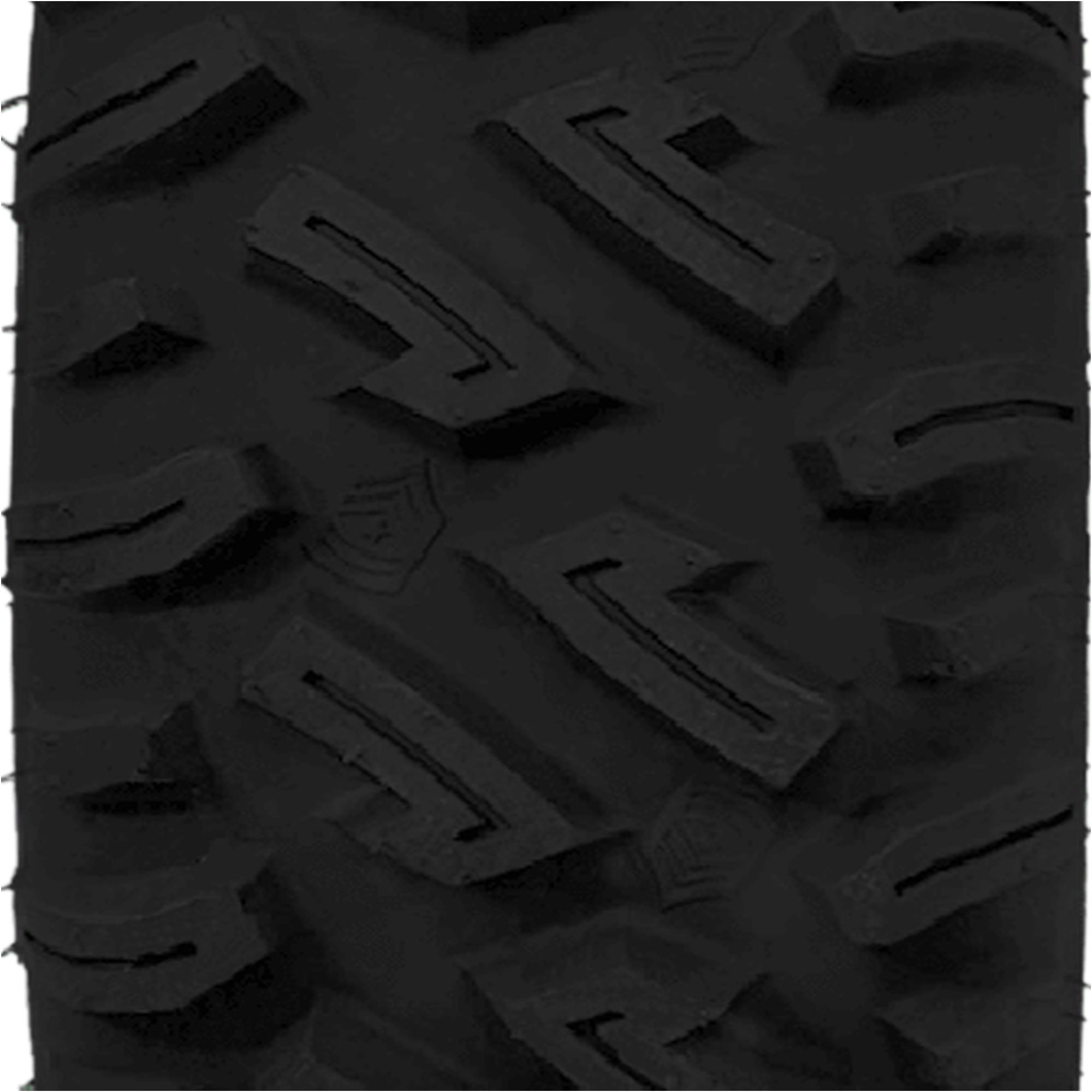 GBC Dirt Commander 26X11-12 8PR ATV/UTV Tire - Image 3