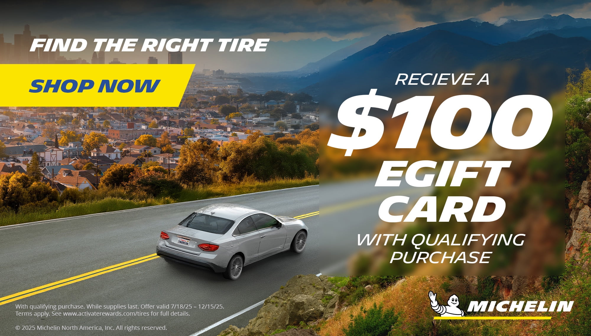 Michelin X-Ice Snow Winter Tire 235/65R17 108T XL for Enhanced Traction and Safety - Image 4