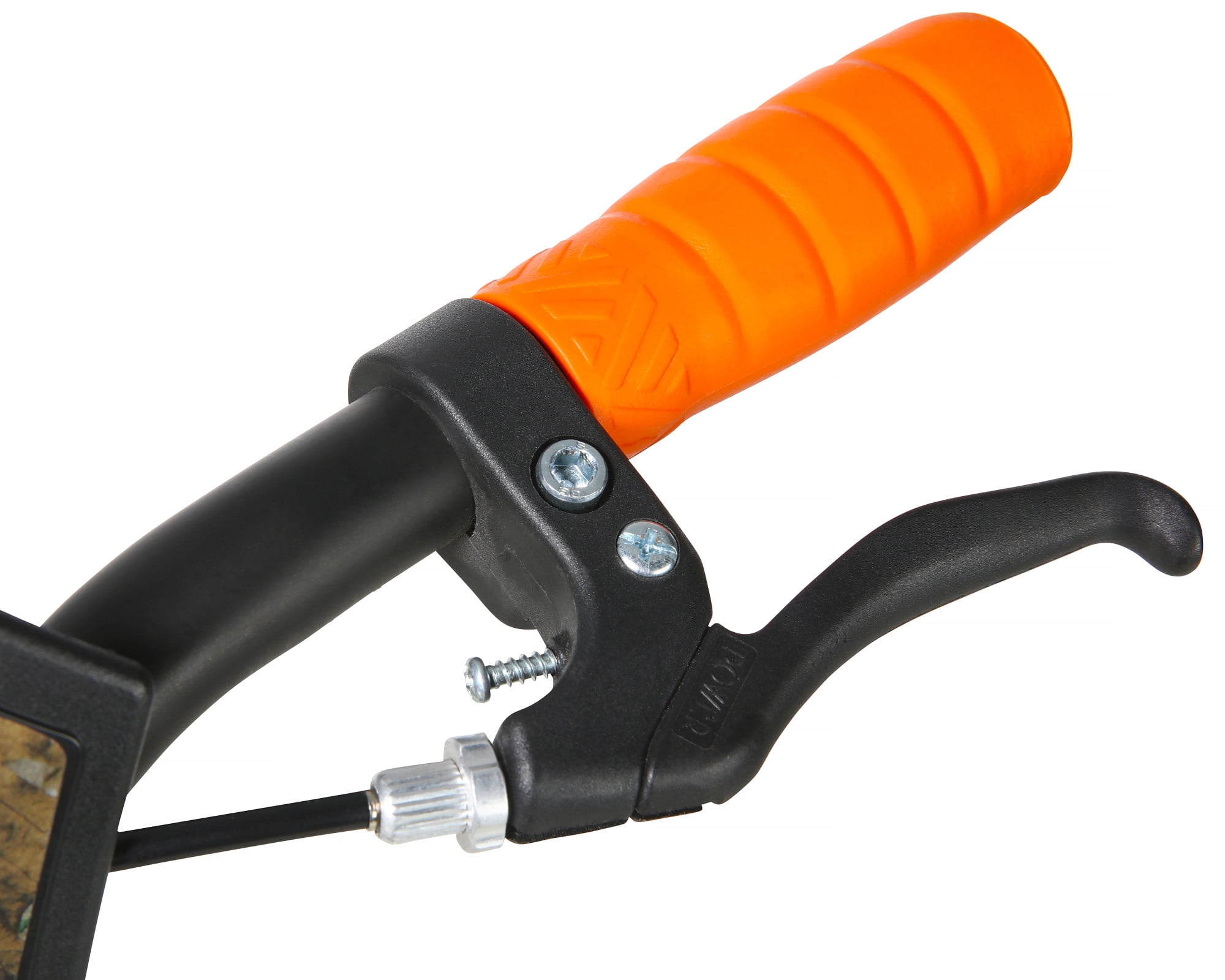 16" Dynacraft Realtree BMX Boys Bike, Kids Age 5-7 Years, Camo - Image 2