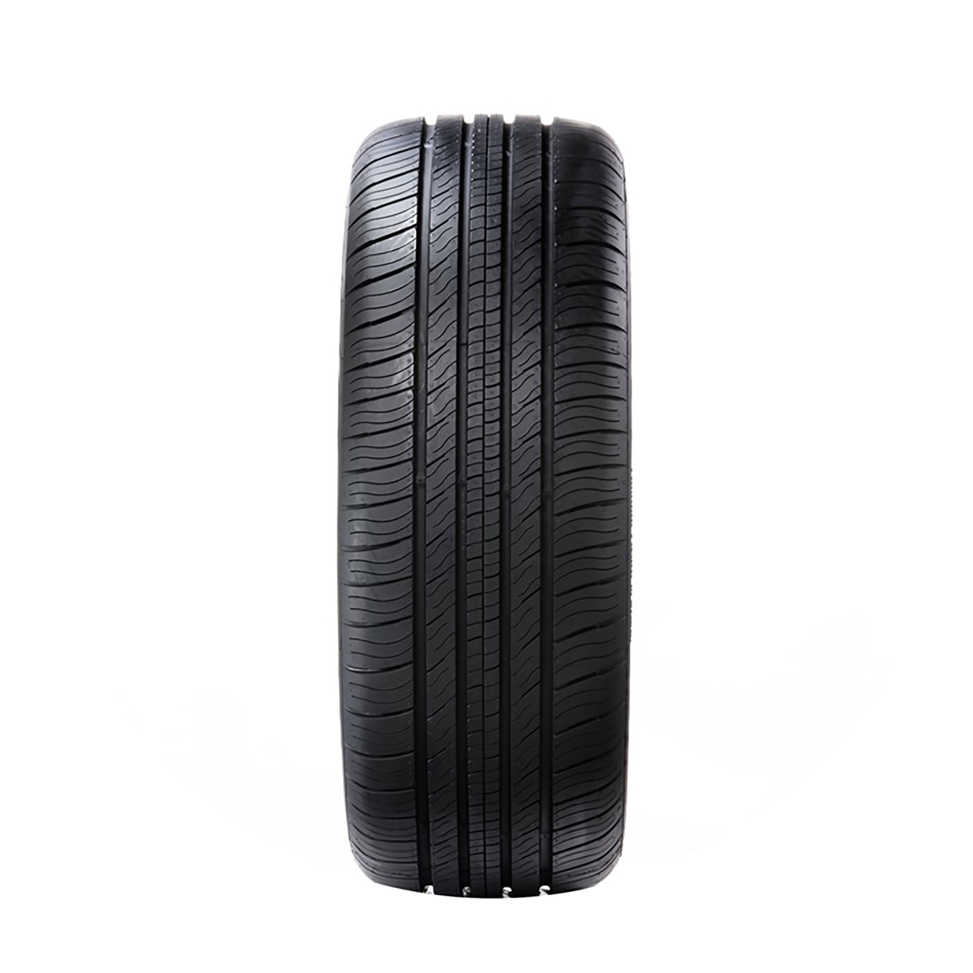 GT Radial CHAMPIRO TOURING A/S 225/55R19 99V - Image 4