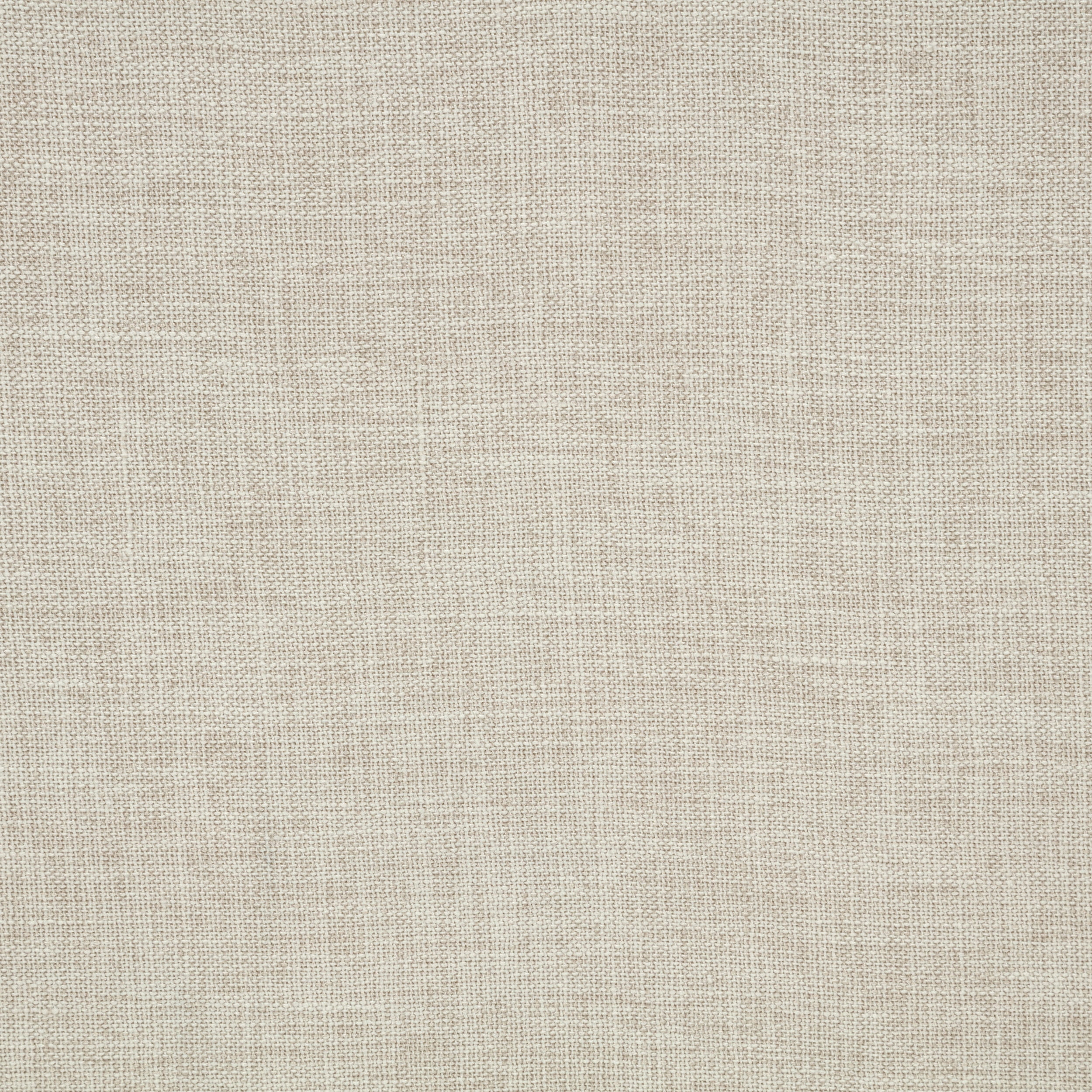 Brockway Upholstered Dining Chair Barley Brown (Set of 2) - Image 12