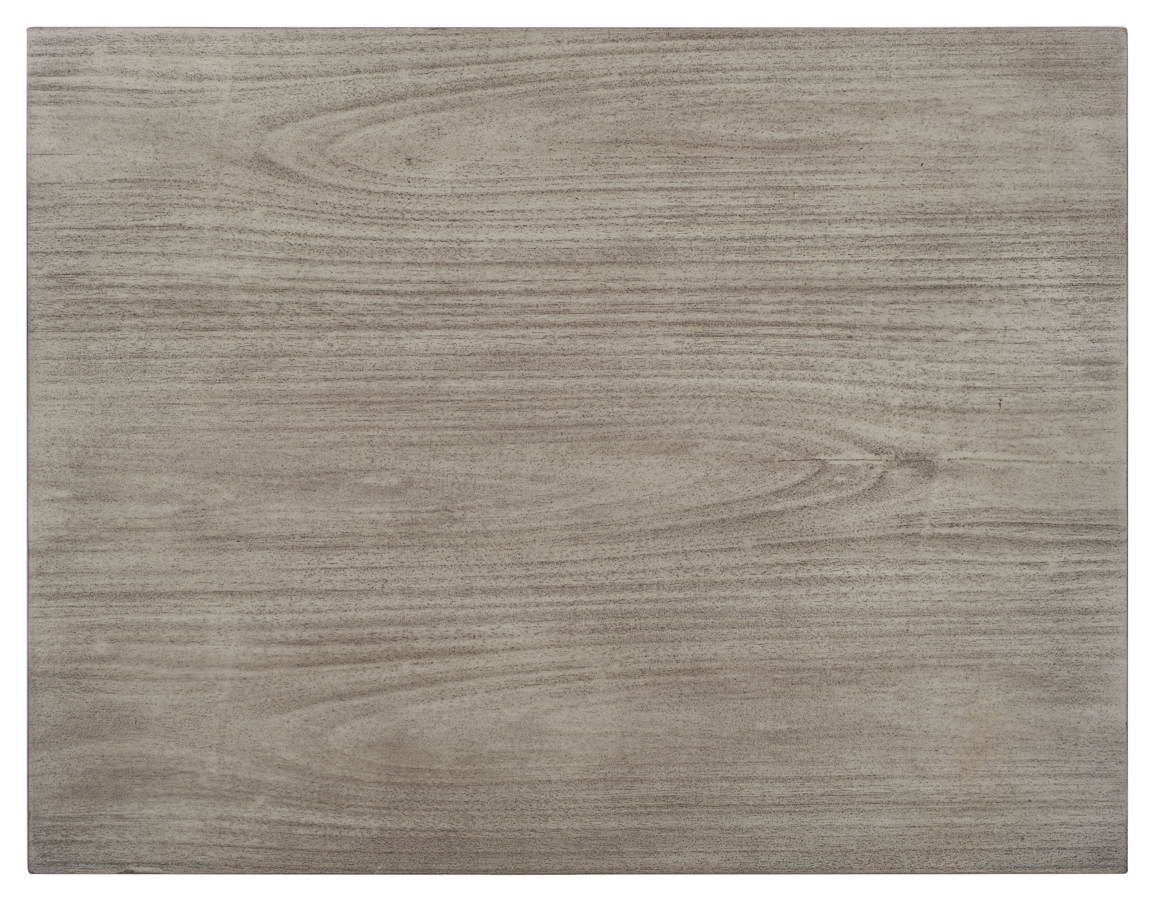 SAFAVIEH Couture Lisabet Contemporary Nightstand with 3 Drawers, Light Grey - Image 10