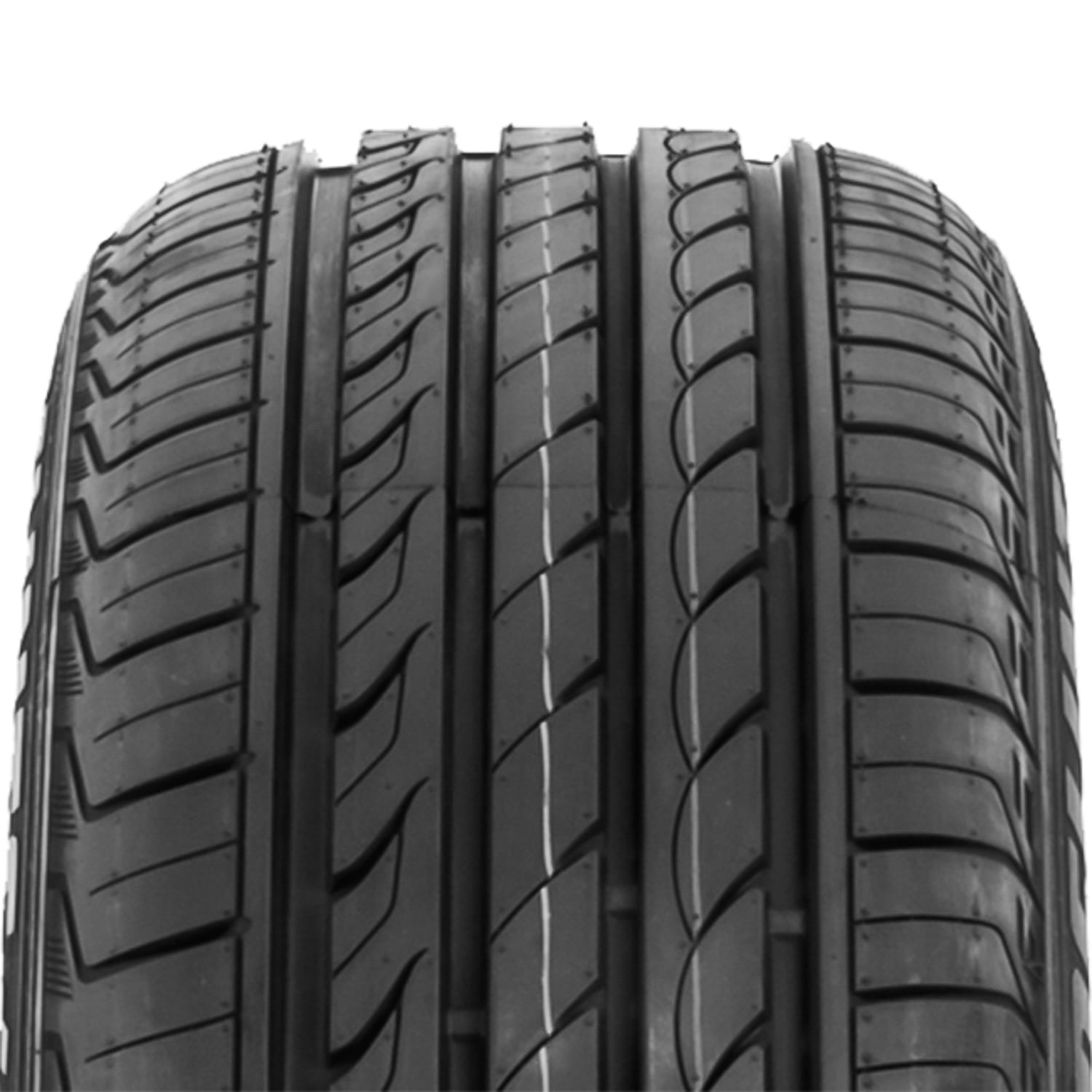 Delinte DH2 275/30R21 102Y A/S High Performance Tire Fits: 2015-16 Audi A7 Quattro TDI Progressiv, 2014 Audi A7 Quattro TDI Prestige - Image 11