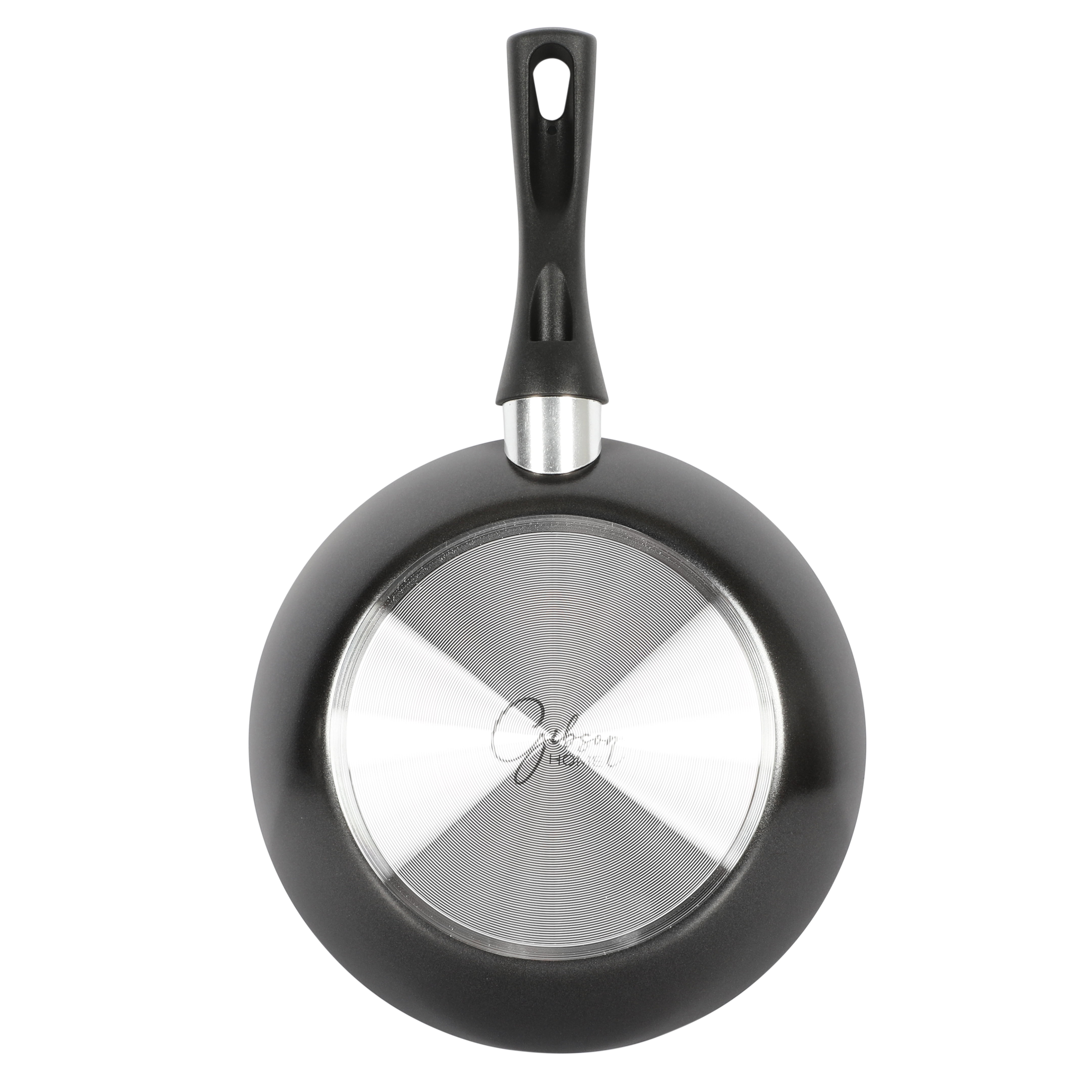 Gibson Home 71-Piece Cookware Set with Stainless Steel & Nonstick Cooking Pots & Pans, Bakeware & Cooking Utensils, Full Kitchen & Dinnerware Set - Image 40