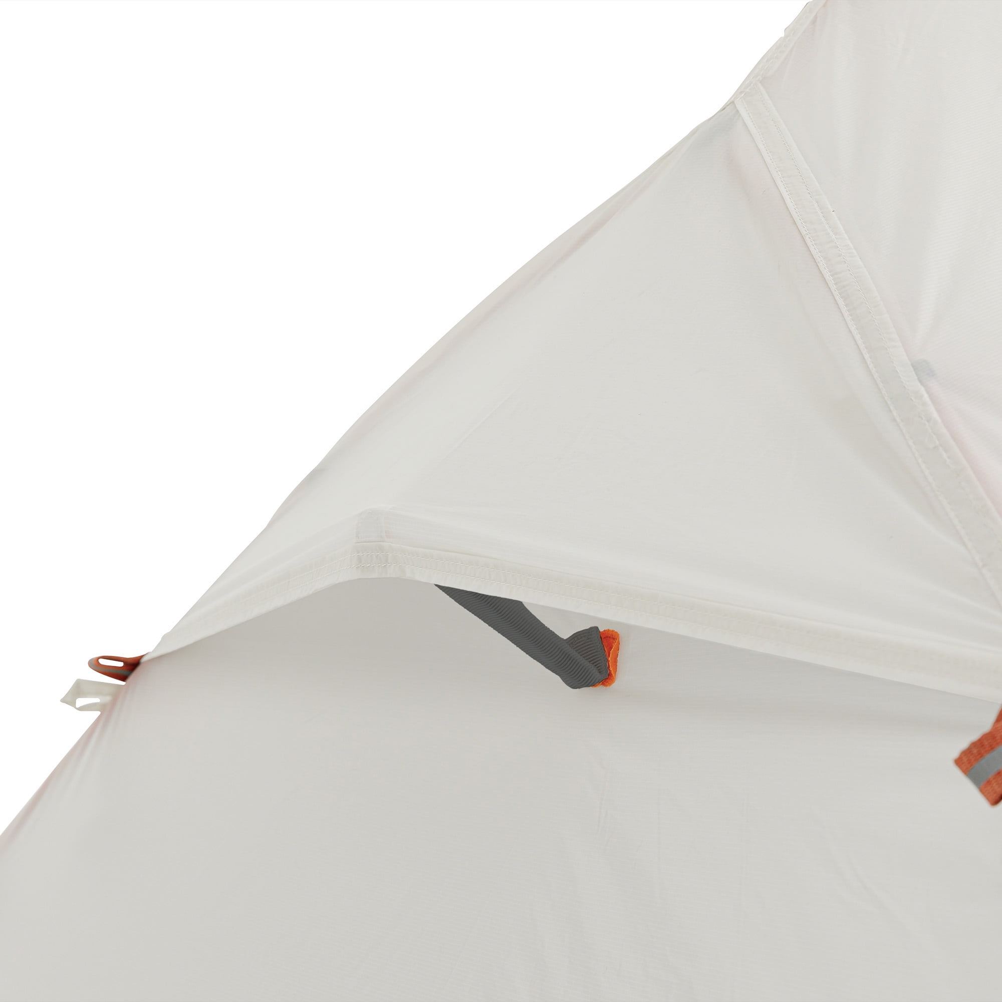 AMPEX Codazzi 2 Person Backpacking Tent - Image 8