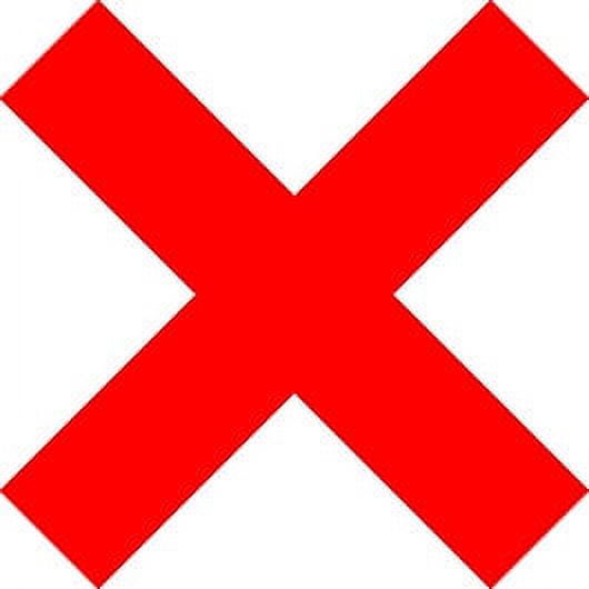 Baby Toddler Bed Rail 32 inch Guard Extra Long Foldable Tall Safety Bedrail with Reinforced Anchor Safety System, for Twin Bed, Full Size Bed, Queen Bed(Grey) - Image 7