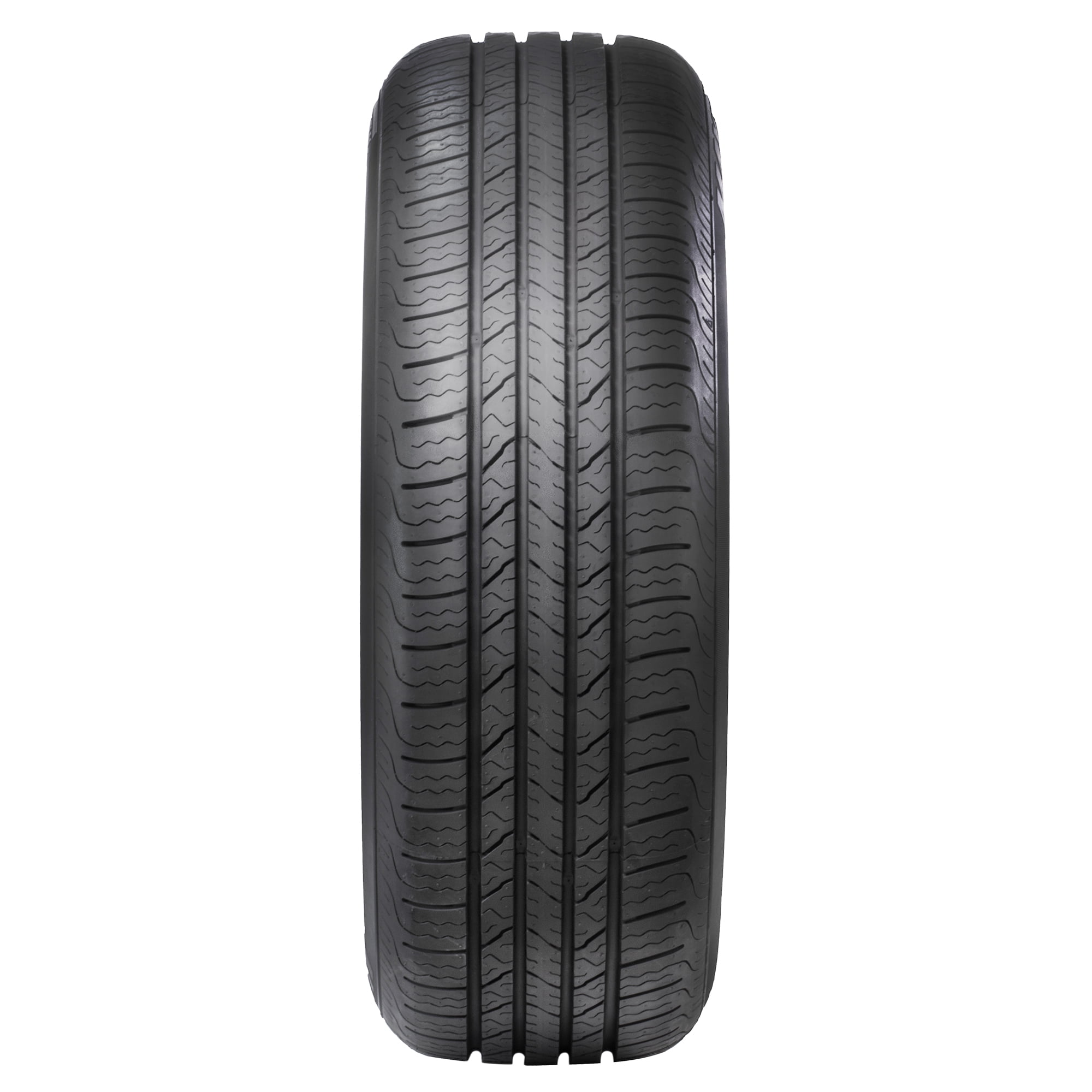 GT Radial Maxtour All Season All Season 195/60R15 88T Passenger Tire - Image 4