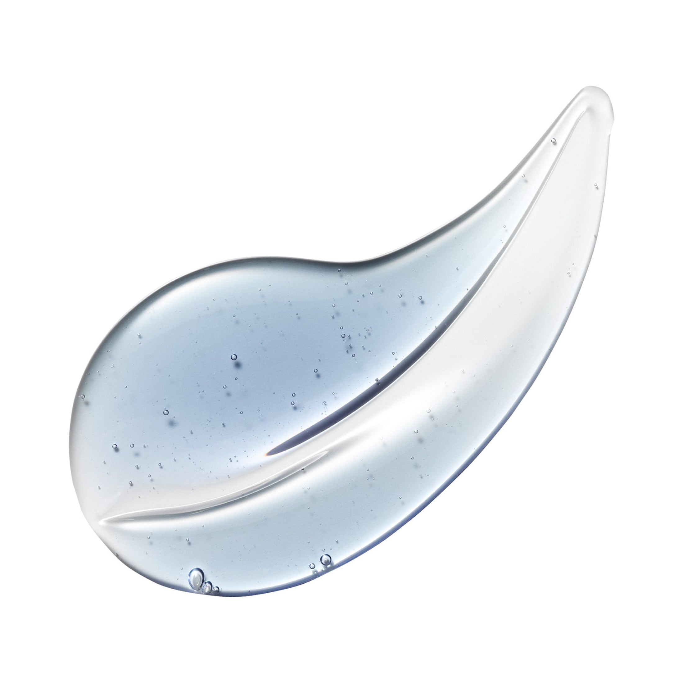 Virtue Colorkick Blue-Purple De-Brassing Hair Care Shampoo for All Hair Shades, 8 oz - Image 3