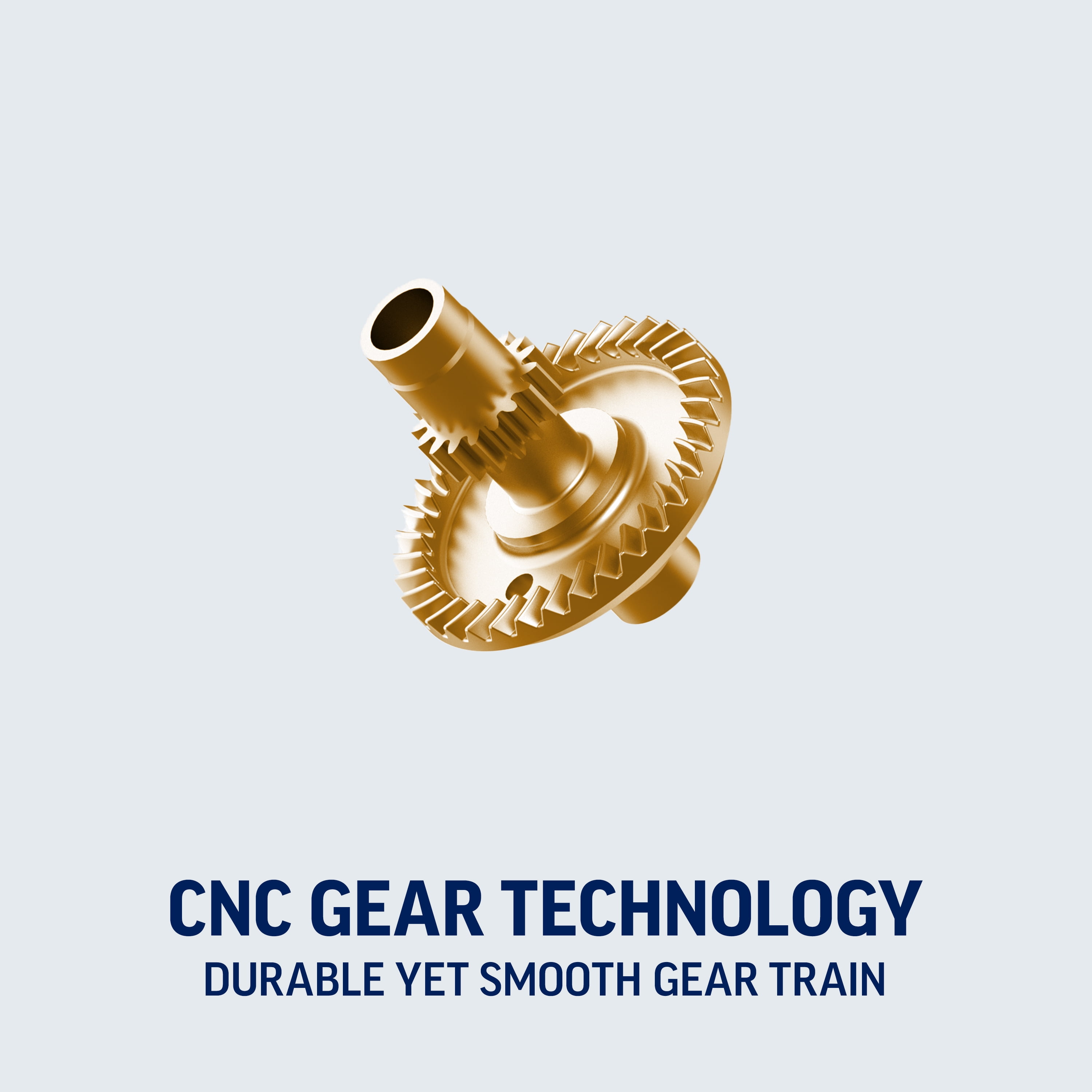 PENN Spinfisher® VII Spinning Reel, 8500 Size Fishing Reel - Image 5