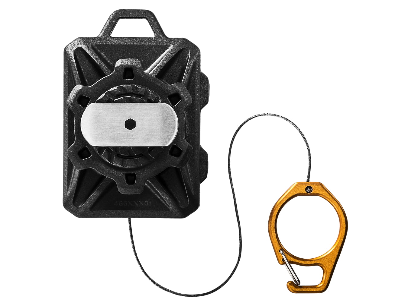 Gerber Defender Rail, Flat Sage - Image 2