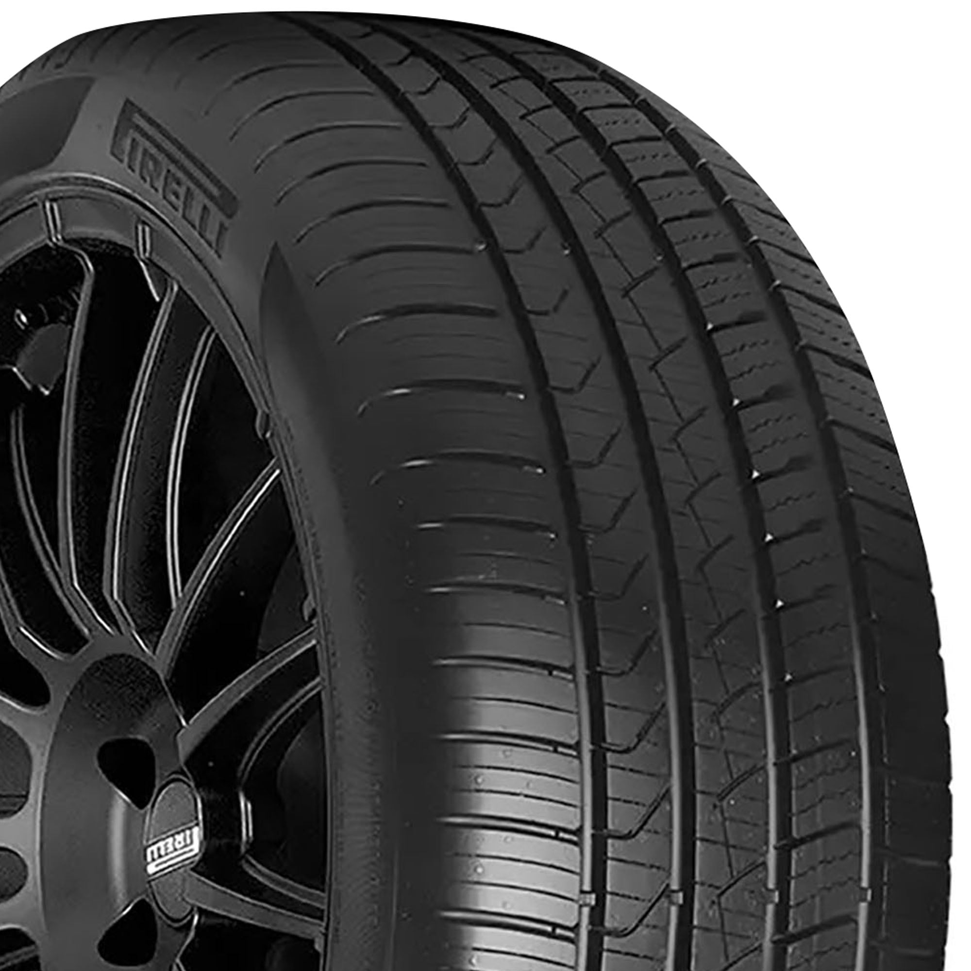 215/45R17XL 91W PIR PZERO ALL SEASON PLUS - Image 6