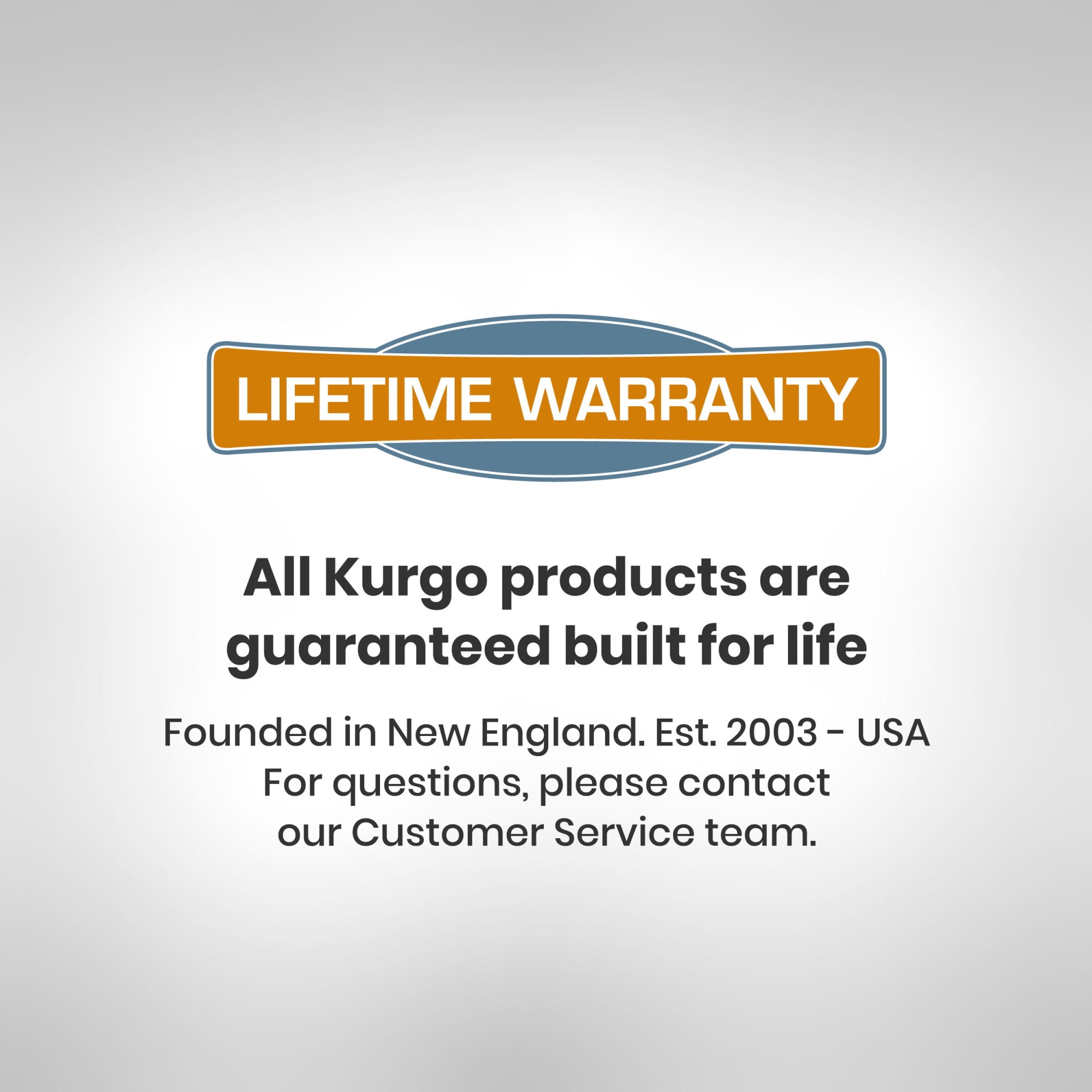 Kurgo Dog Explorer Travel Carrier, Water-Resistant, For Cats & Small Dogs Up to 20 Lbs, Black - Image 6