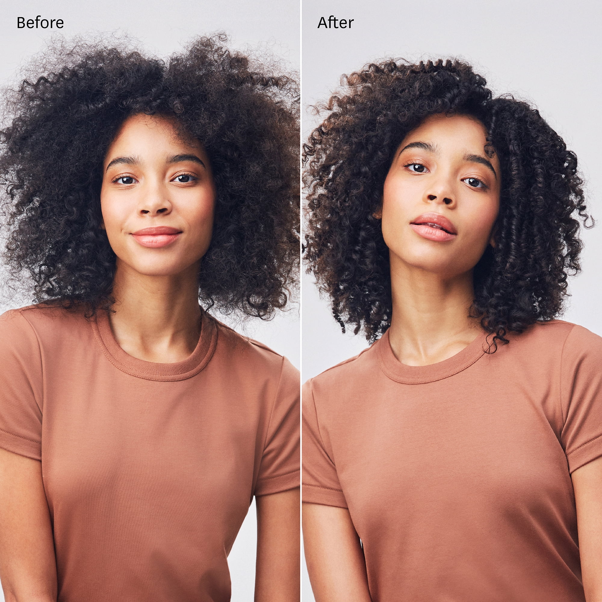 T3 Afar Travel Hair Dryer with Folding Handle - Image 13