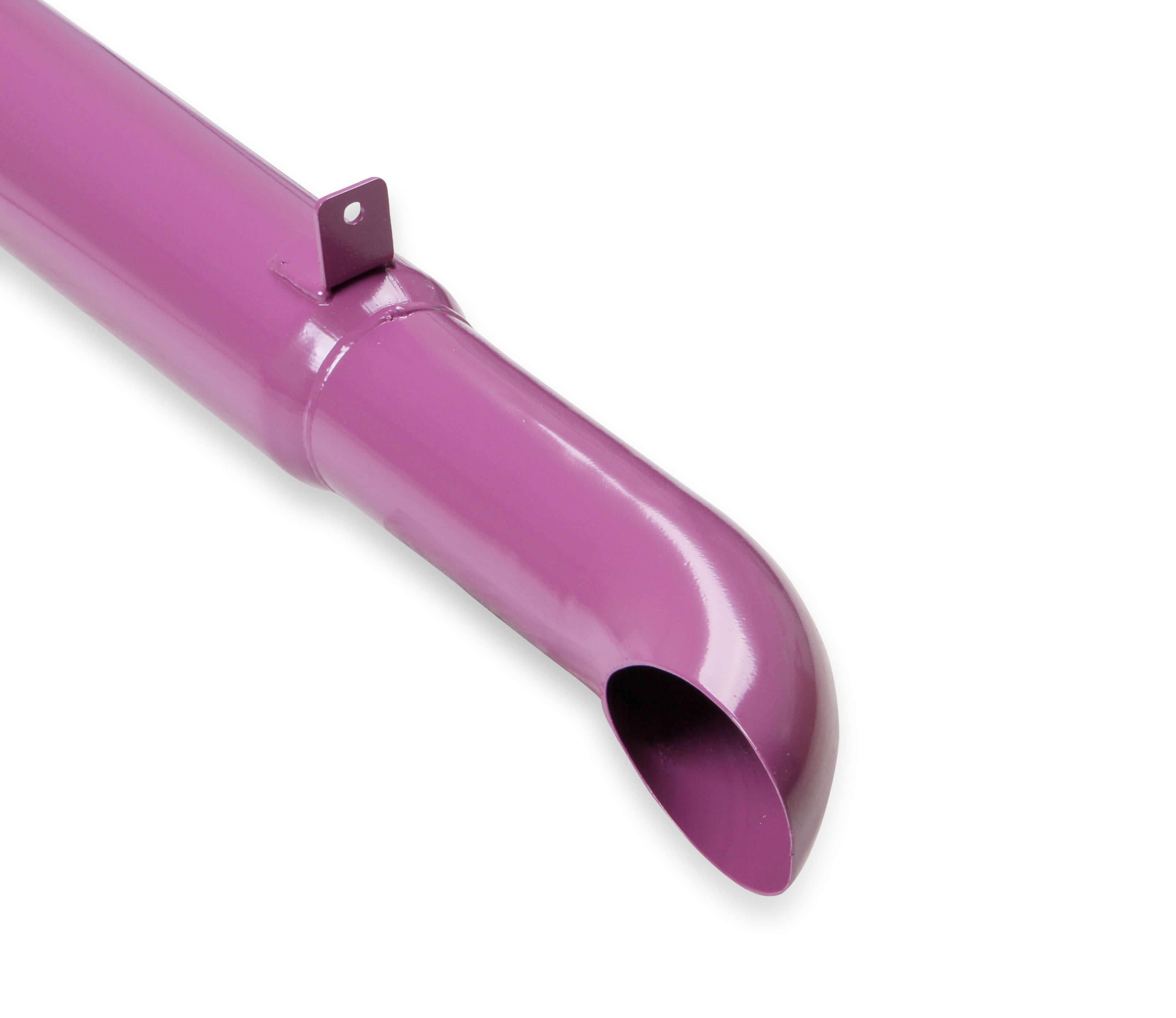 Flowtech 50232FLT Exhaust Muffler - Image 2