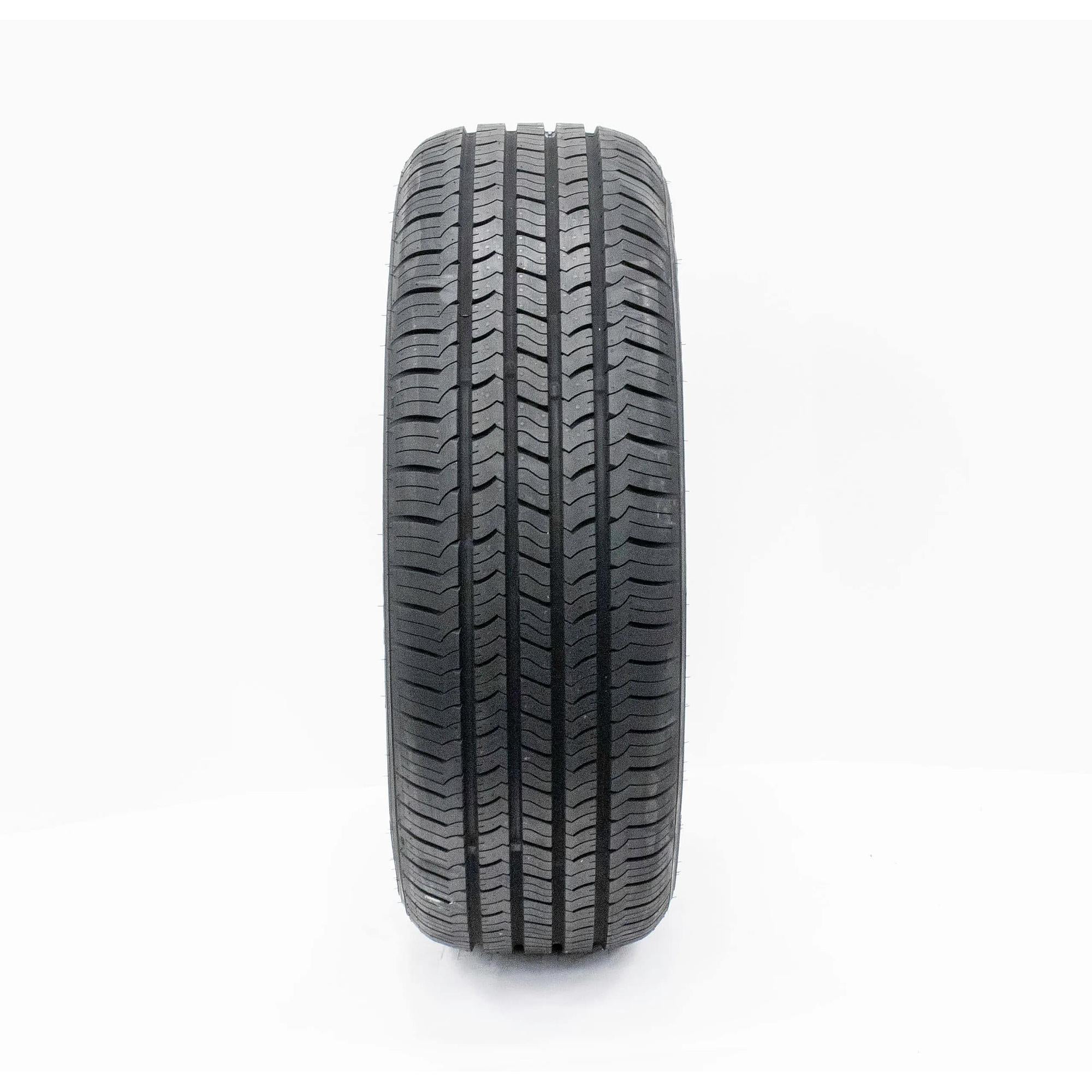 Evoluxx Capricorn HP Performance P205/60R16 92H Passenger Tire - Image 2