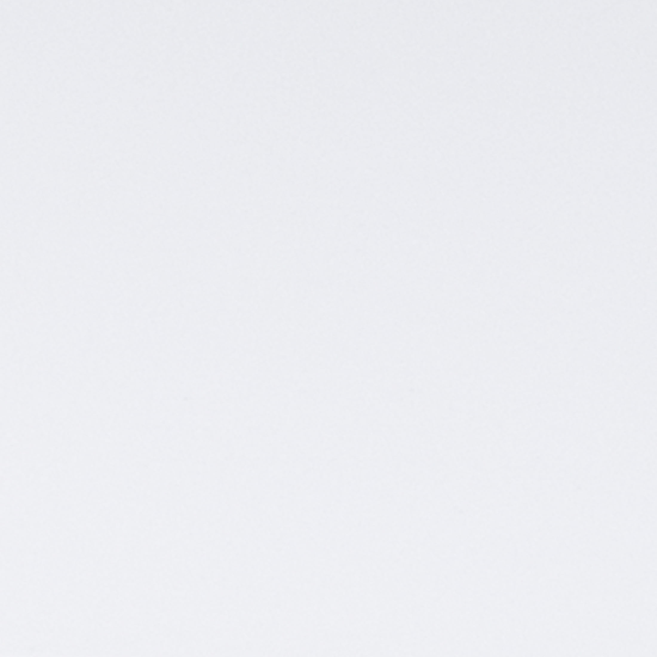 Flash Furniture 8' Rectangular Plastic Folding Training and Event Table, Black - Image 12