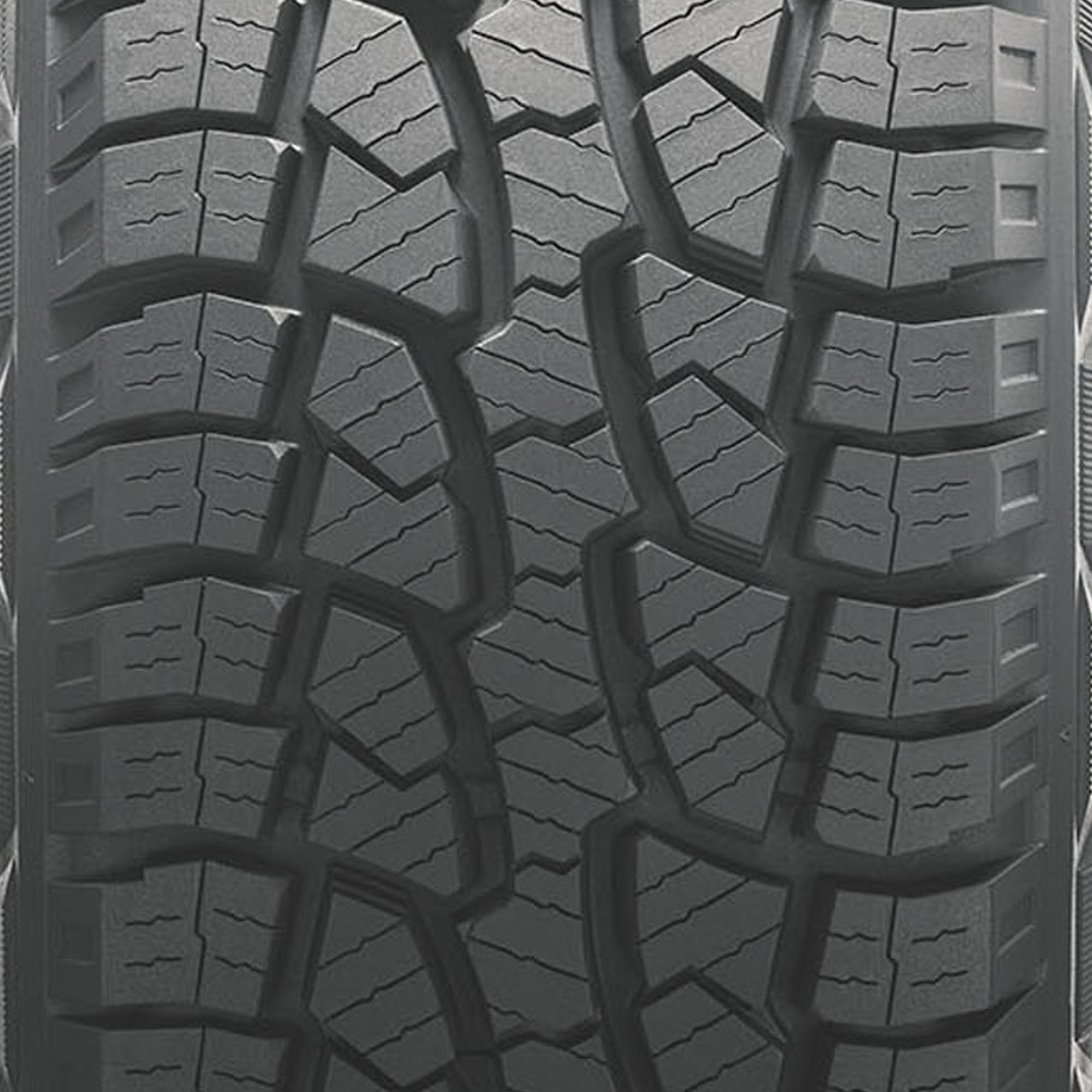 Westlake SL369 All Terrain LT235/80R17 120/117Q E Light Truck Tire - Image 2