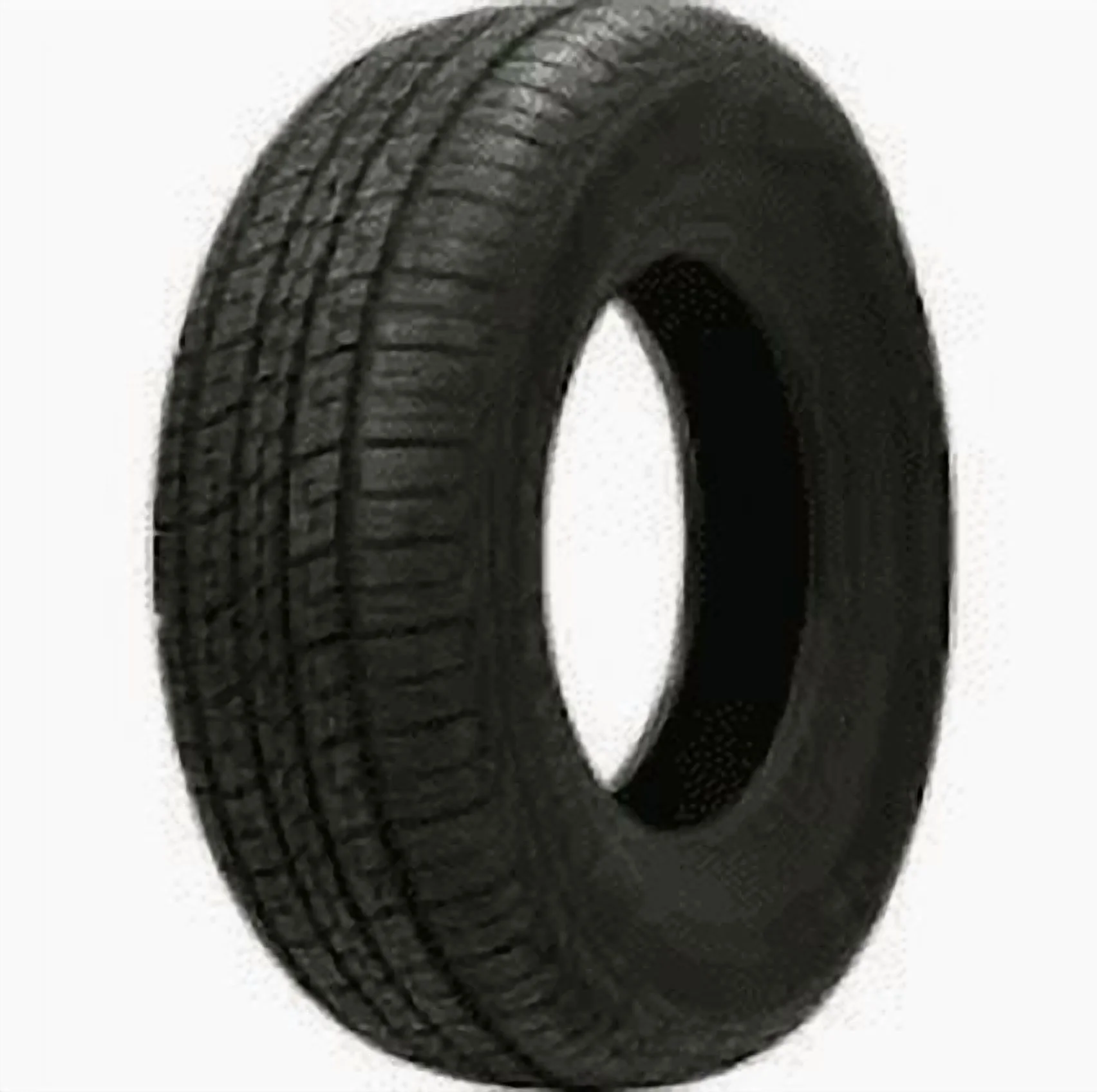 Gladiator QR700-SUV P275/60R20 115T Light Truck Tire - Image 2
