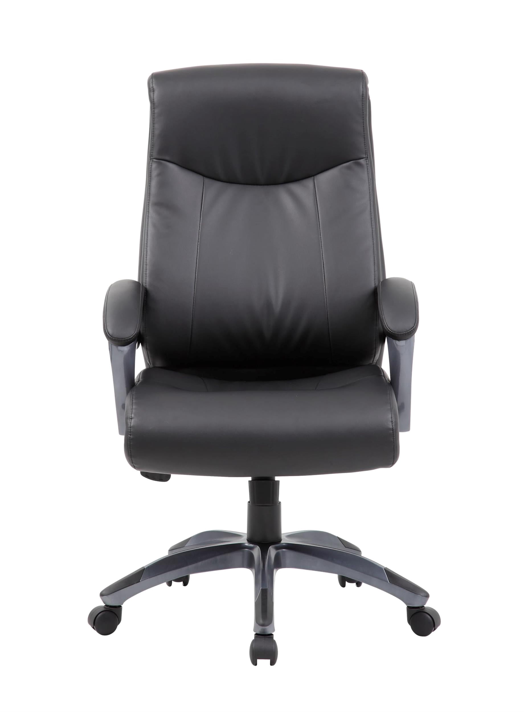 Boss Office Products B8661 Executive Chairs - Image 8