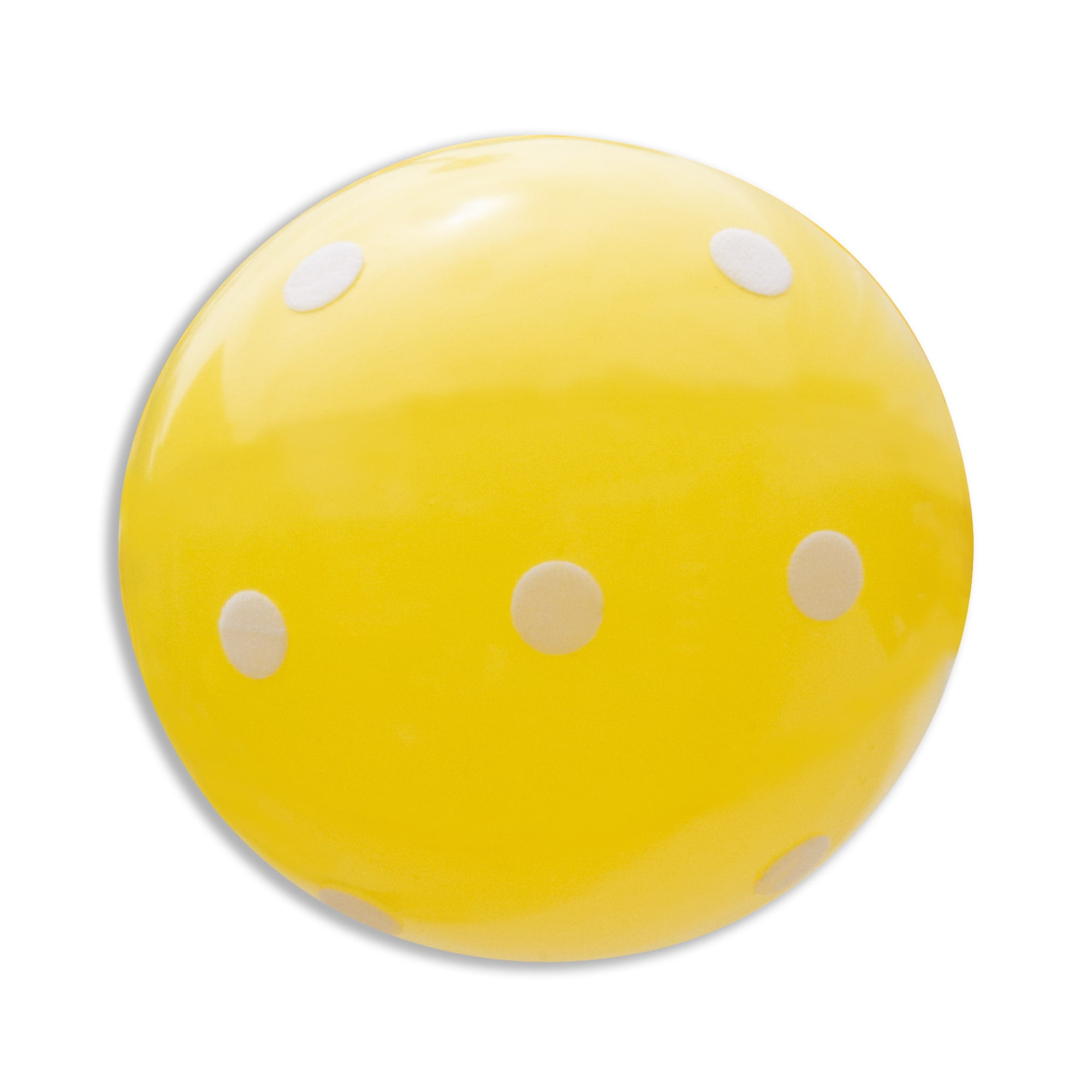 Banzai Inflatable Pinata Bash Party Slide Water Park - Image 3