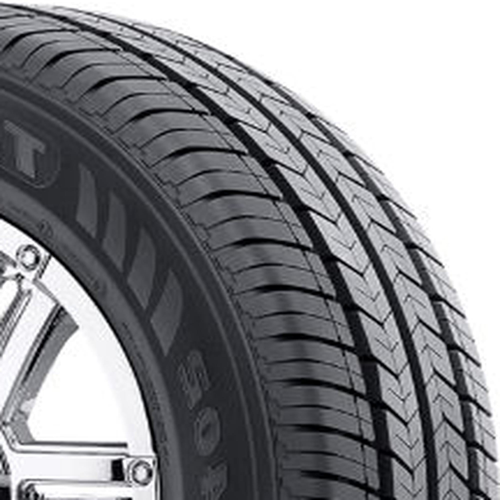 Thunderer Ranger R402 All Season 215/75R16C 113/111R D Light Truck Tire - Image 6