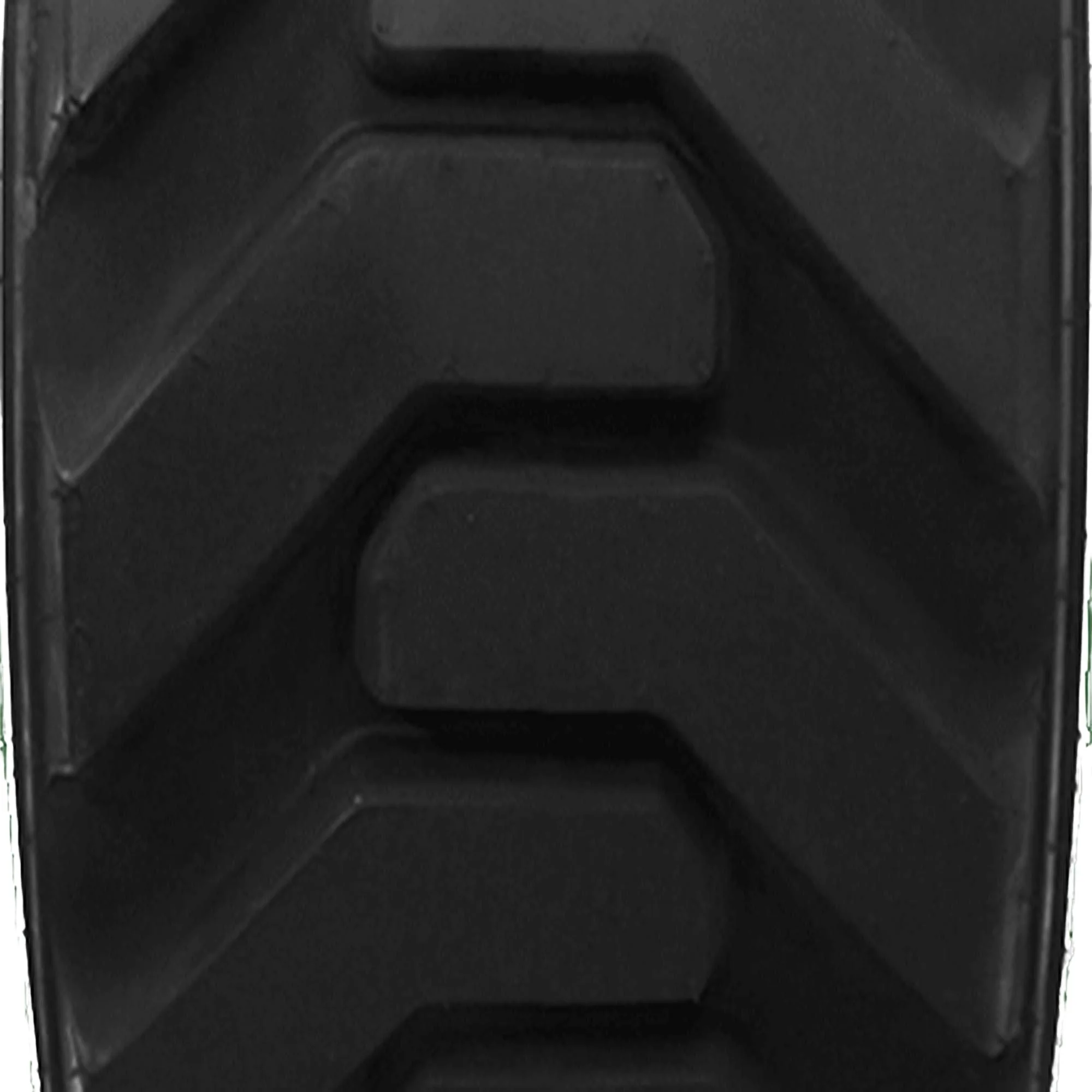 Galaxy Beefy Baby II R-4 10.5X80-18 131A8 E Farm Tire - Image 2