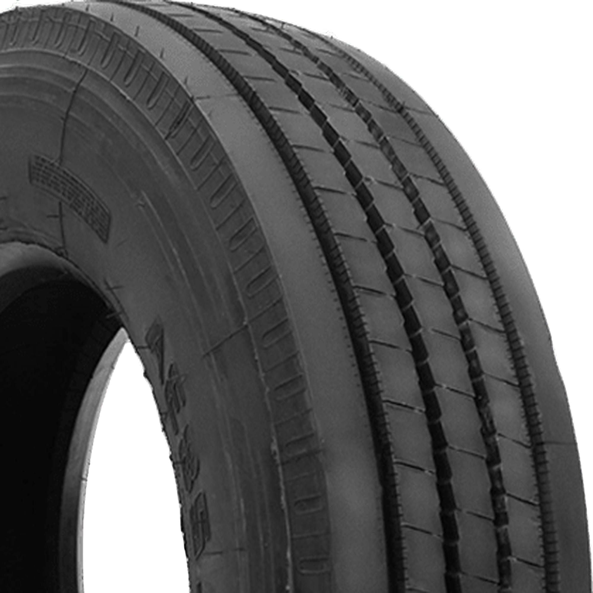 Advance GL283A 275/80R22.5 H/16PLY - Image 3