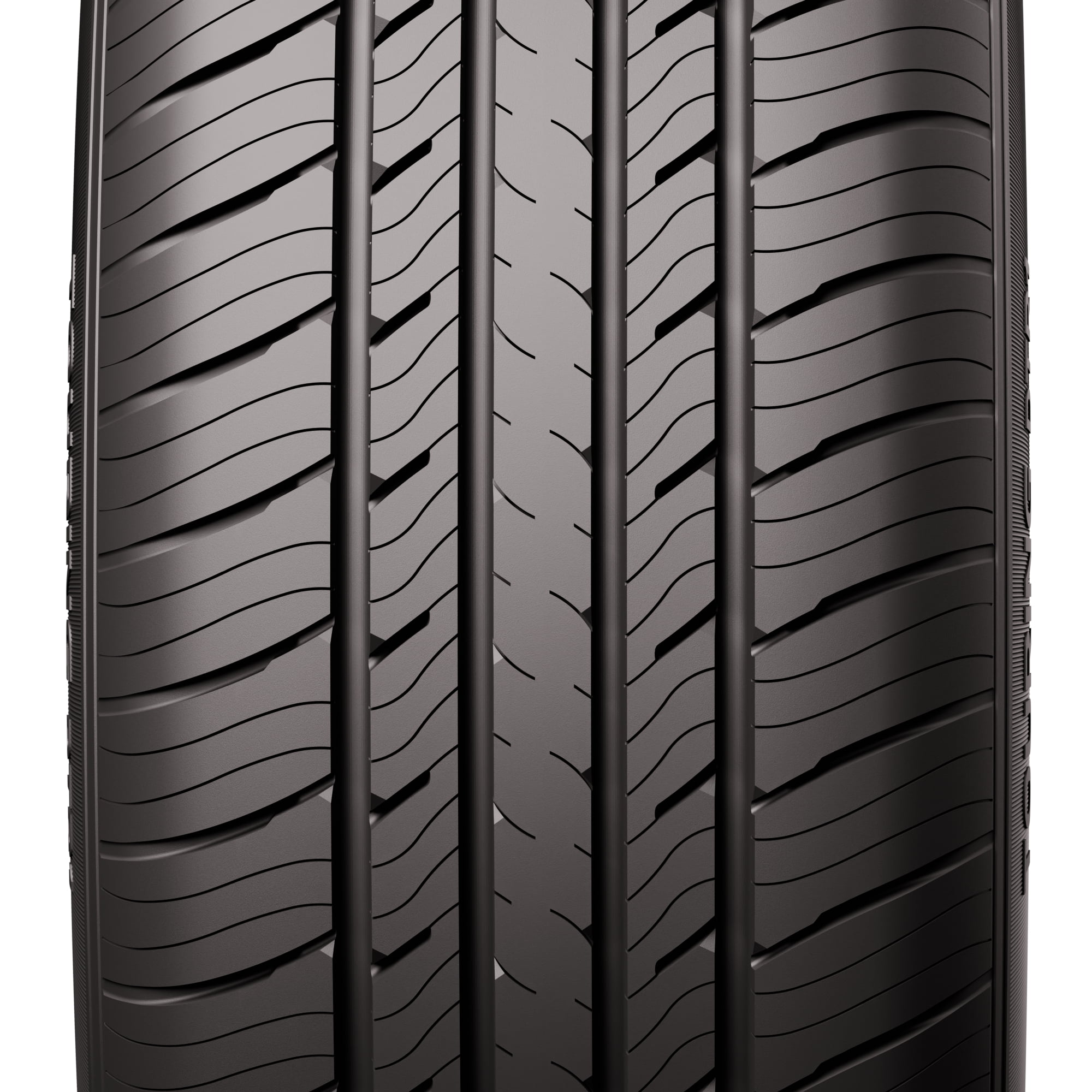 Dextero DTR1 Touring 205/60R16 92H Tire - Image 3