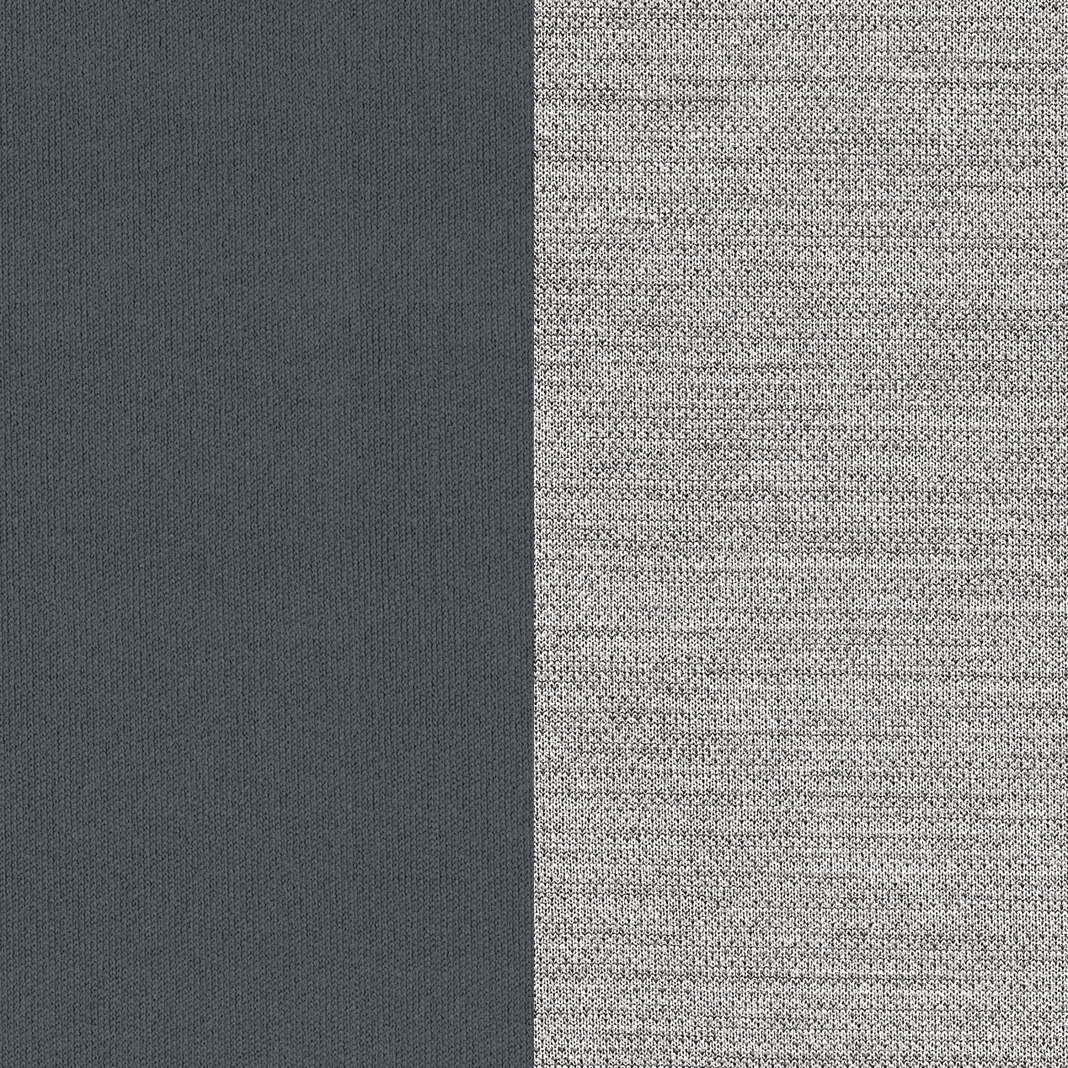 Chicco KeyFit 35 ClearTex 35 lbs Extended Use Infant Car Seat - Cove (Grey), New - Image 9