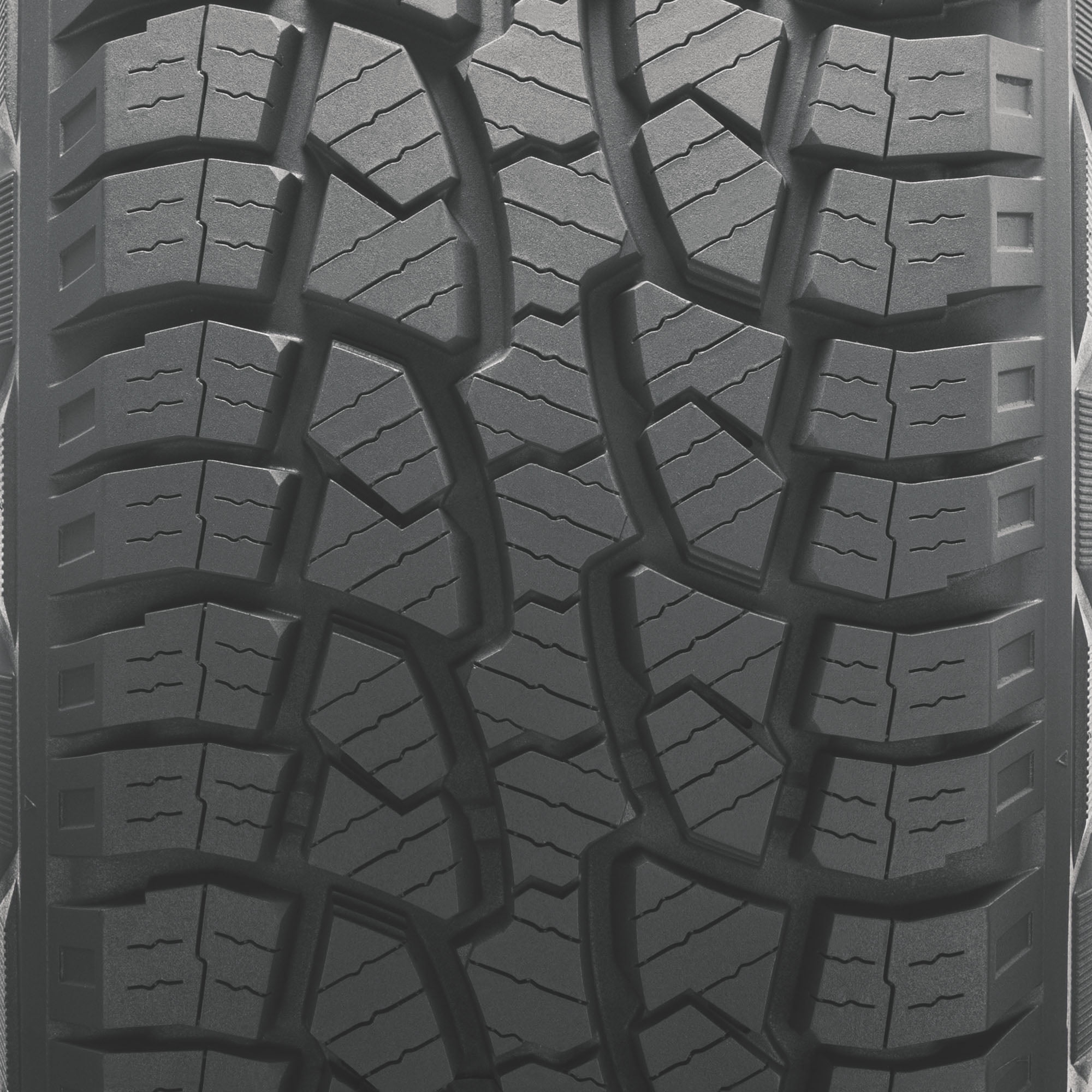 Westlake SL369 All Terrain 265/75R16 116S Light Truck Tire - Image 3