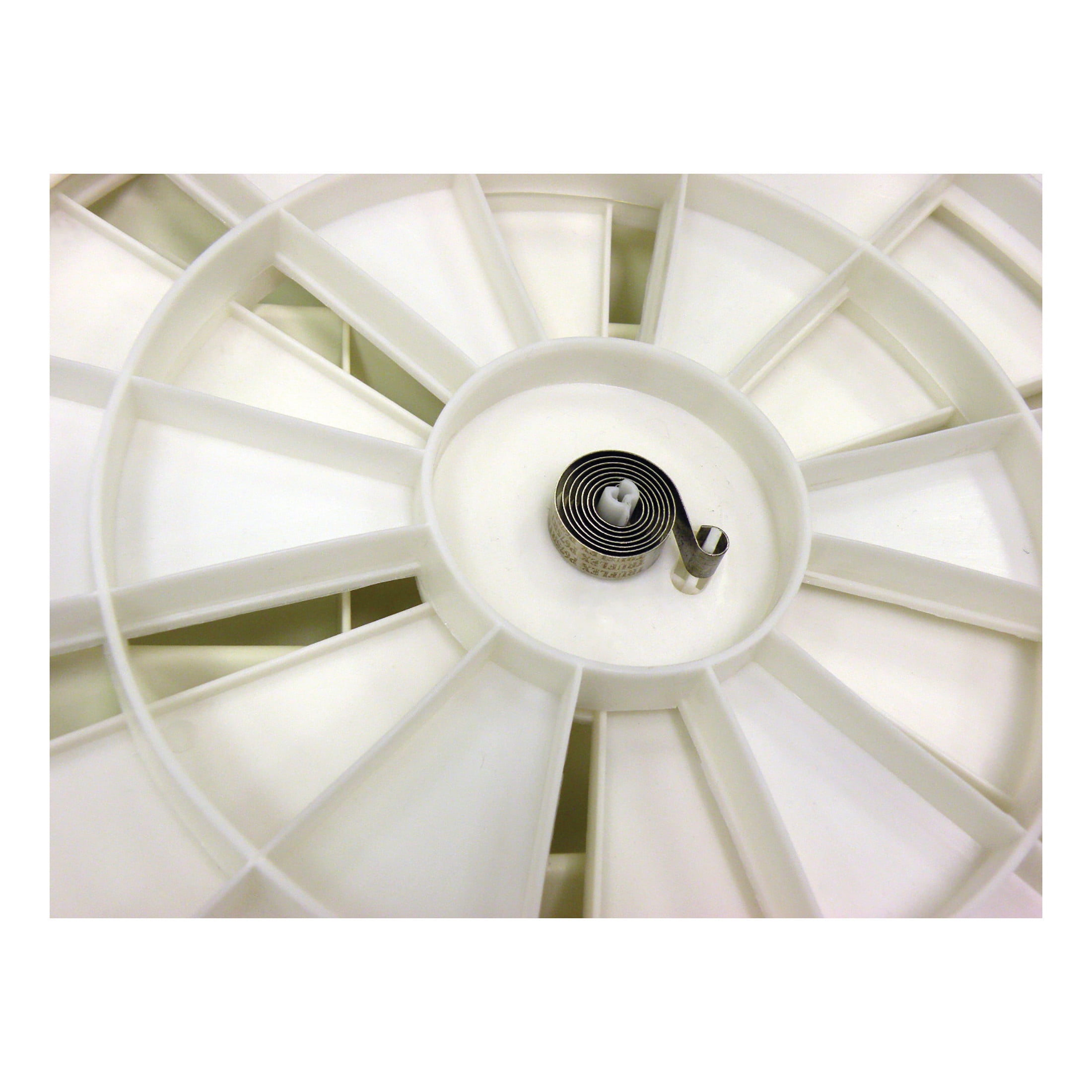 AutoVent Automatic Shelter Vent Kit - Image 4